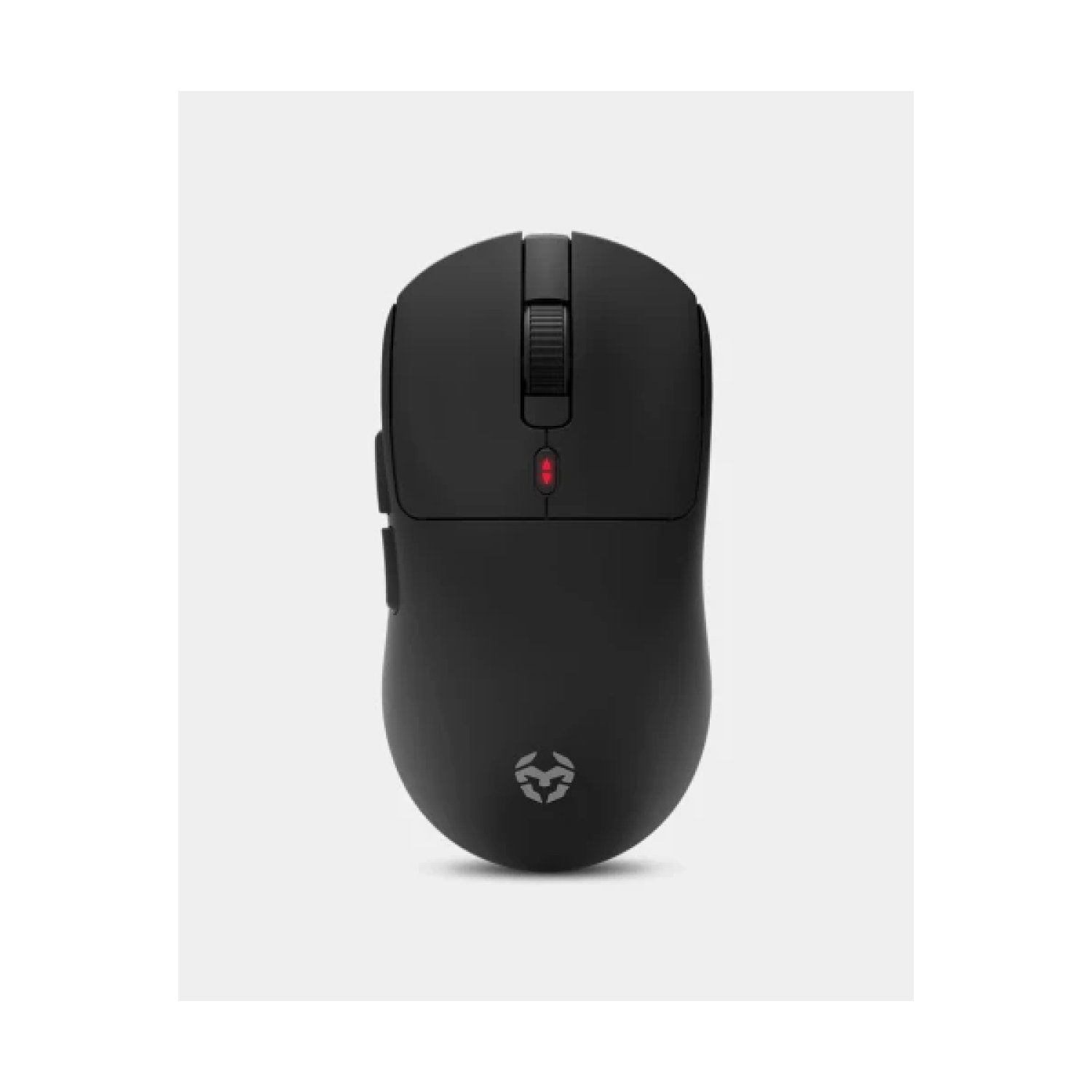 Krom Klever · Ratón Gaming Inalámbrico · 10000 DPI