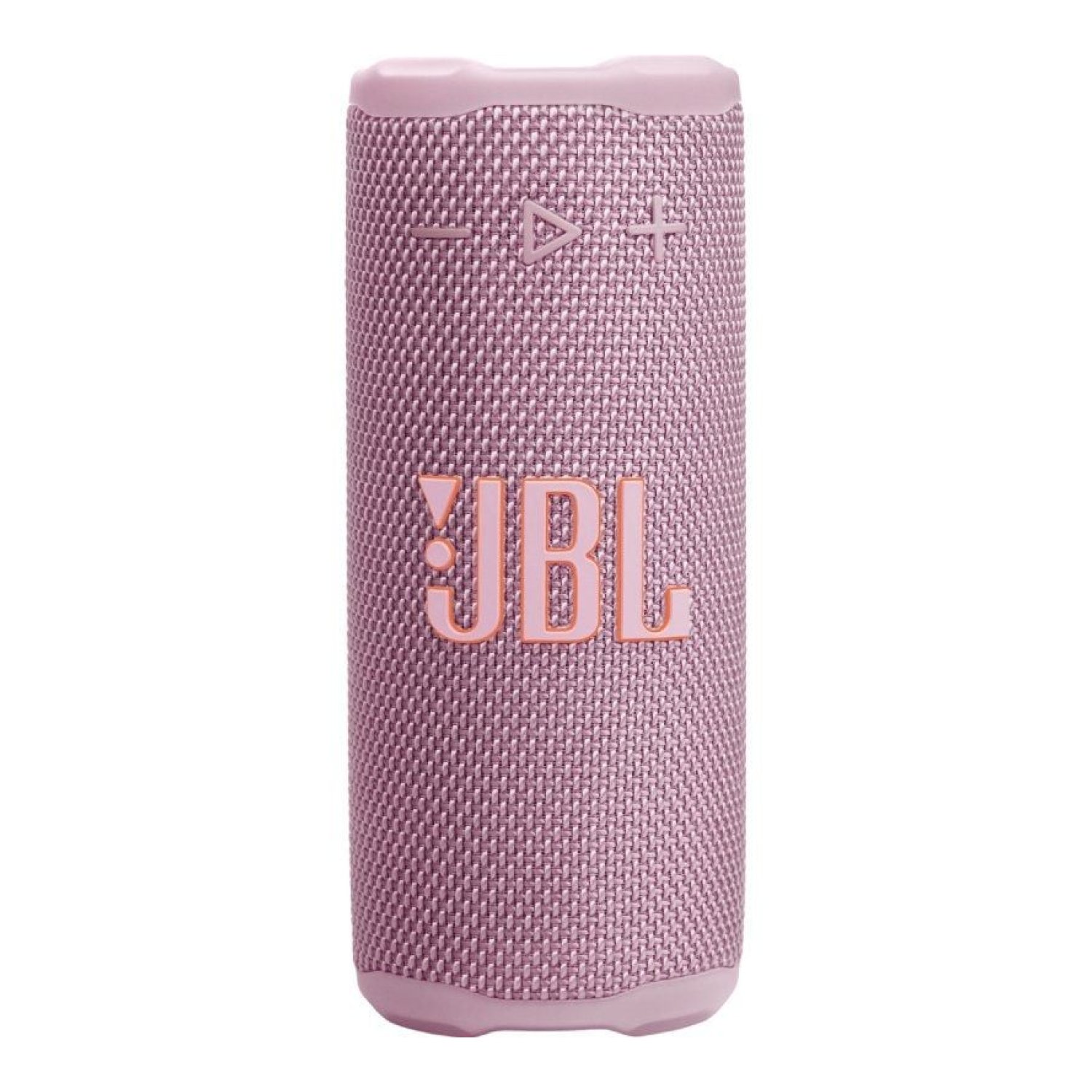 JBL Grip · Altavoz Bluetooth · 16W · Rosa