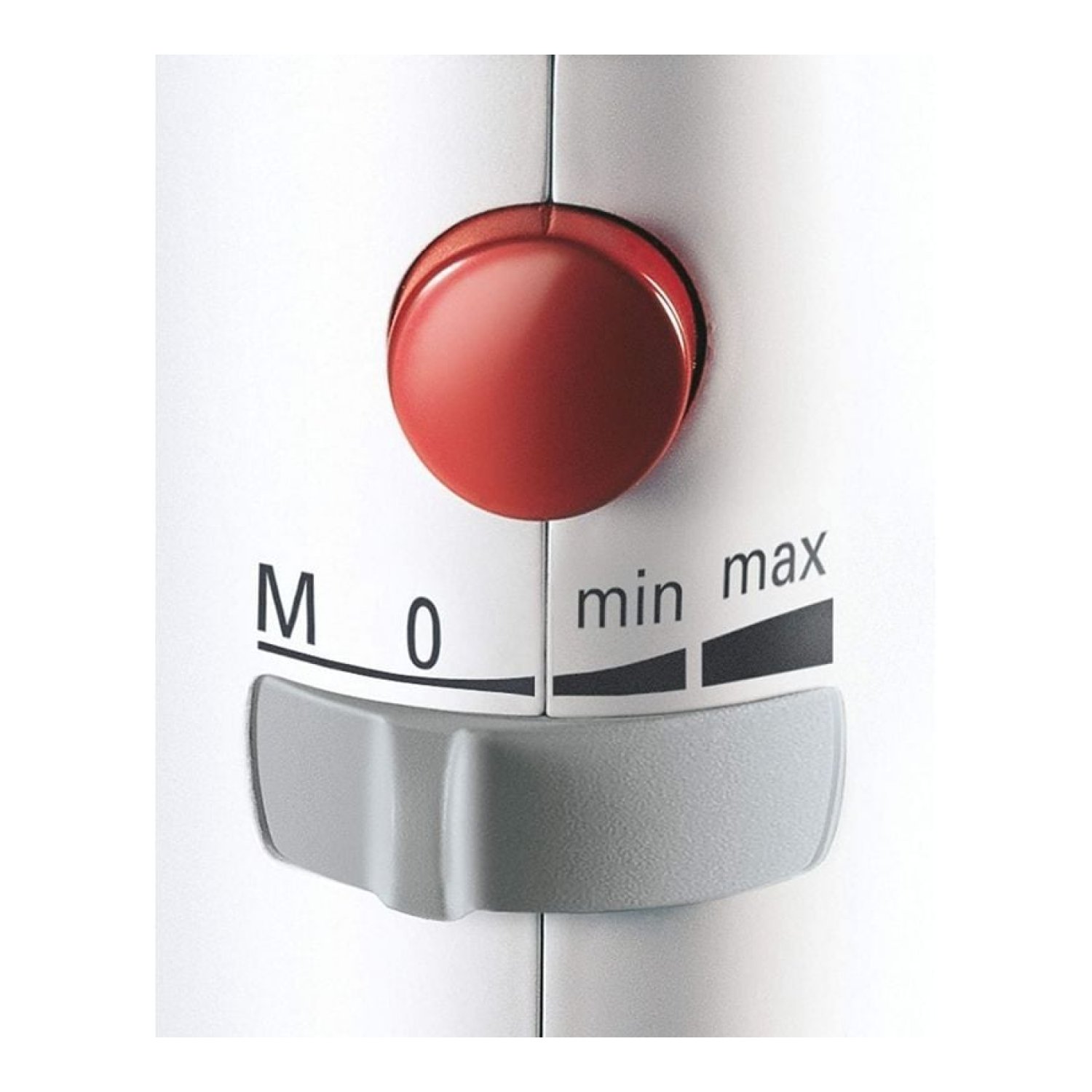Bosch CleverMixx · Batidora de Varillas · 300W · 2 Velocidades