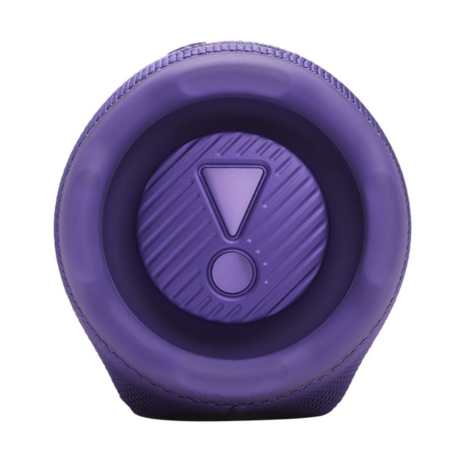 JBL Charge 6 · Altavoz Bluetooth · 45W · Púrpura
