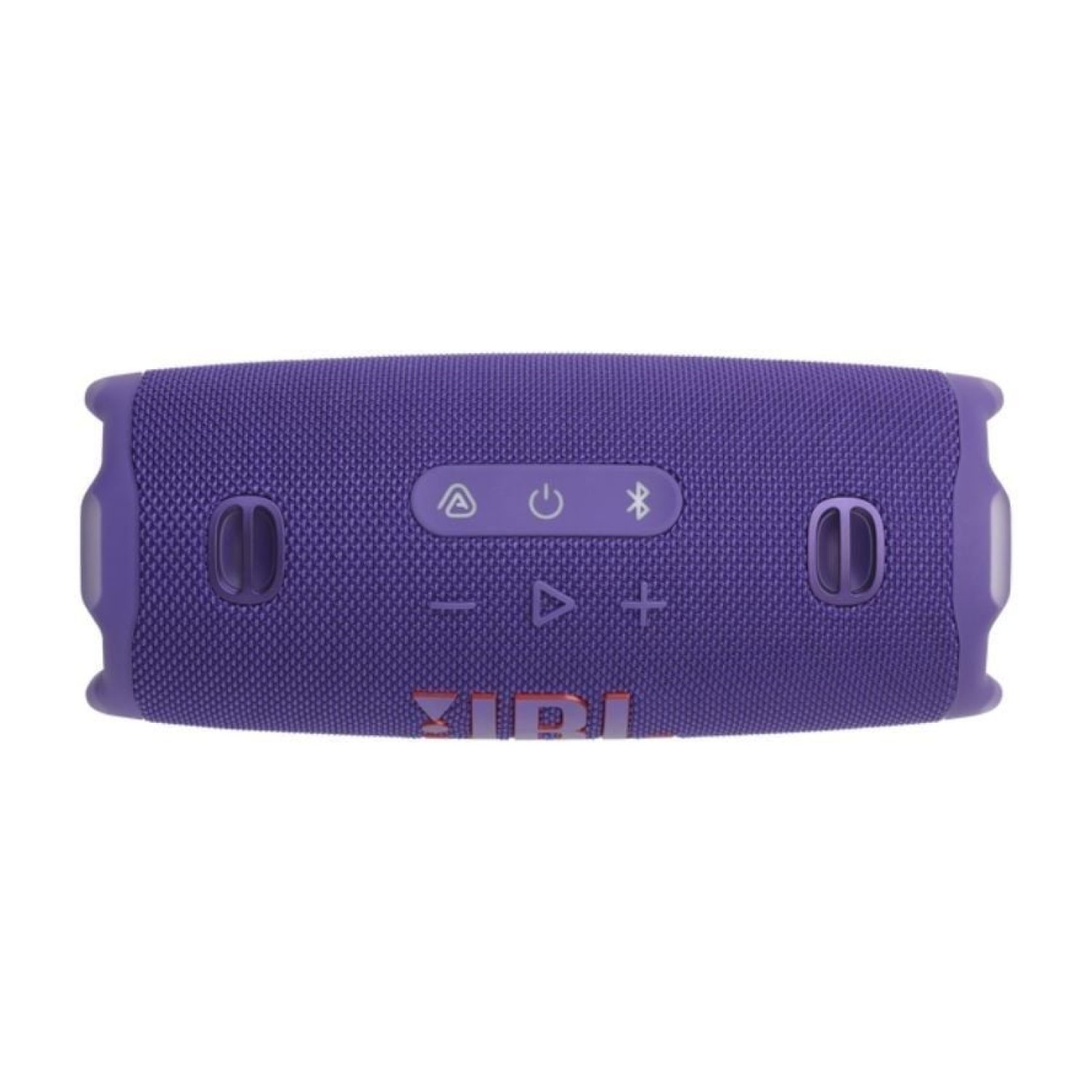 JBL Charge 6 · Altavoz Bluetooth · 45W · Púrpura