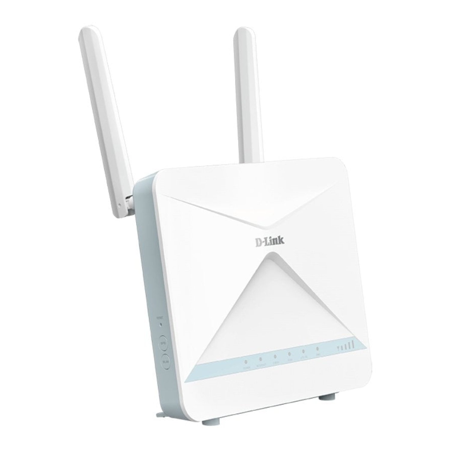 D-Link Eagle Pro AI G416C · Router 4G WiFi 6 · AX1500 · 1500Mbps · 2 Antenas