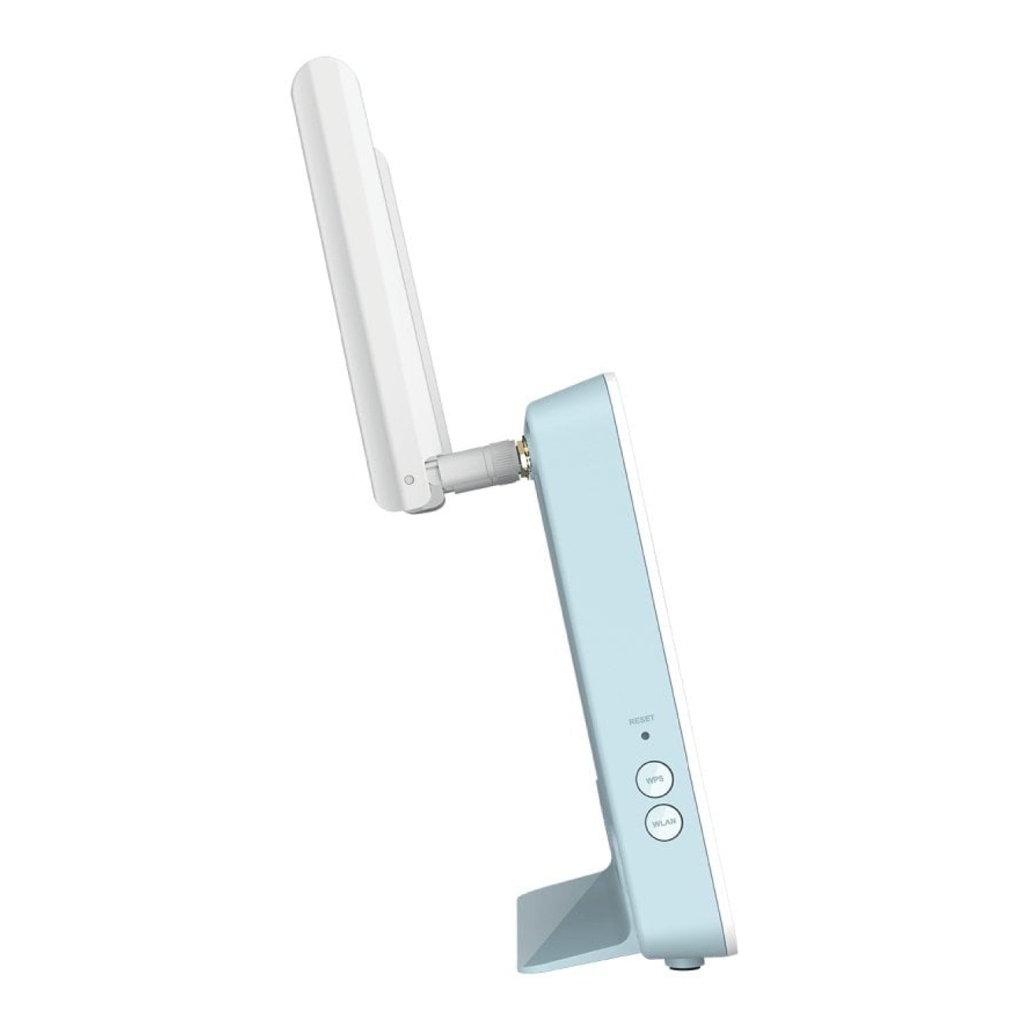 D-Link Eagle Pro AI G416C · Router 4G WiFi 6 · AX1500 · 1500Mbps · 2 Antenas