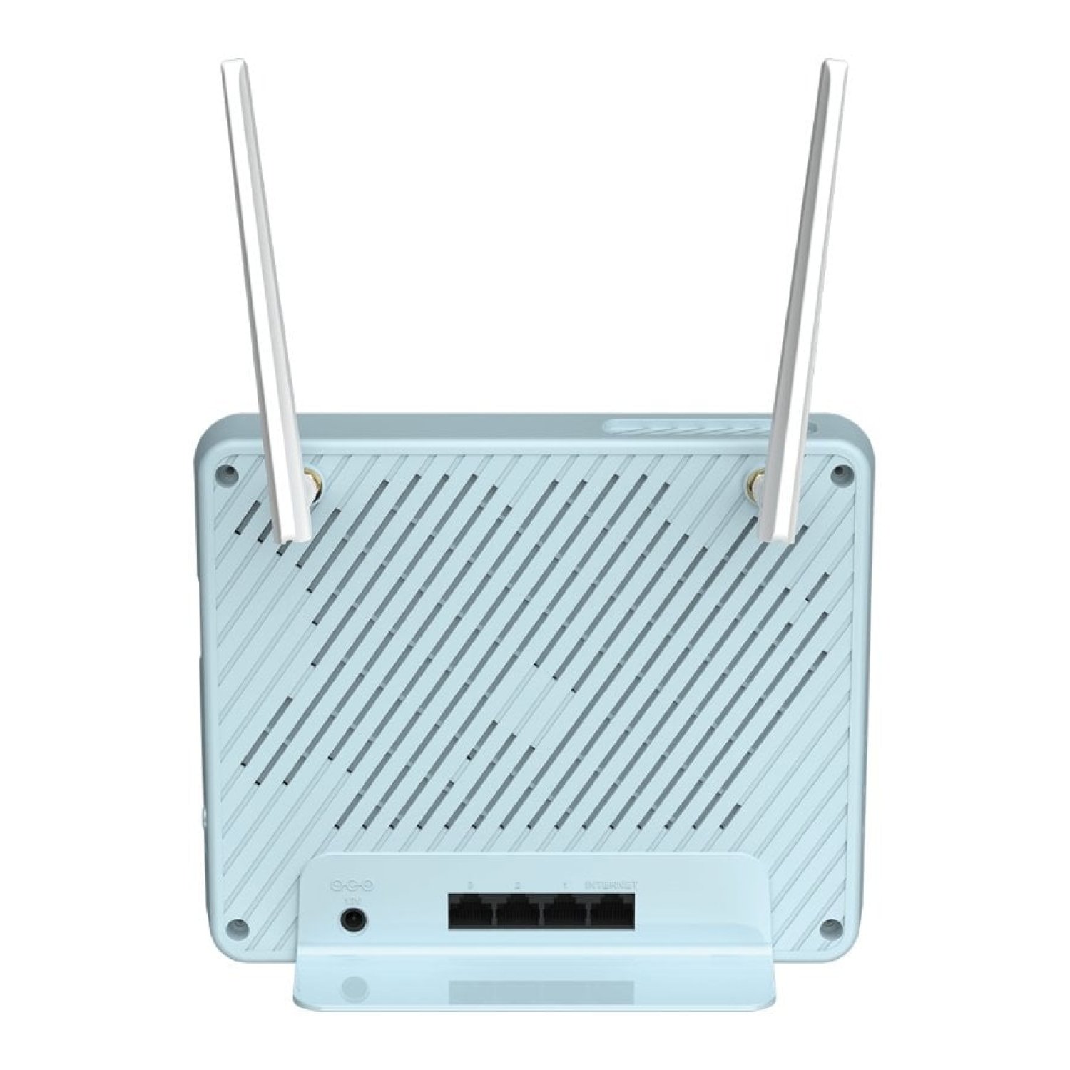 D-Link Eagle Pro AI G416C · Router 4G WiFi 6 · AX1500 · 1500Mbps · 2 Antenas