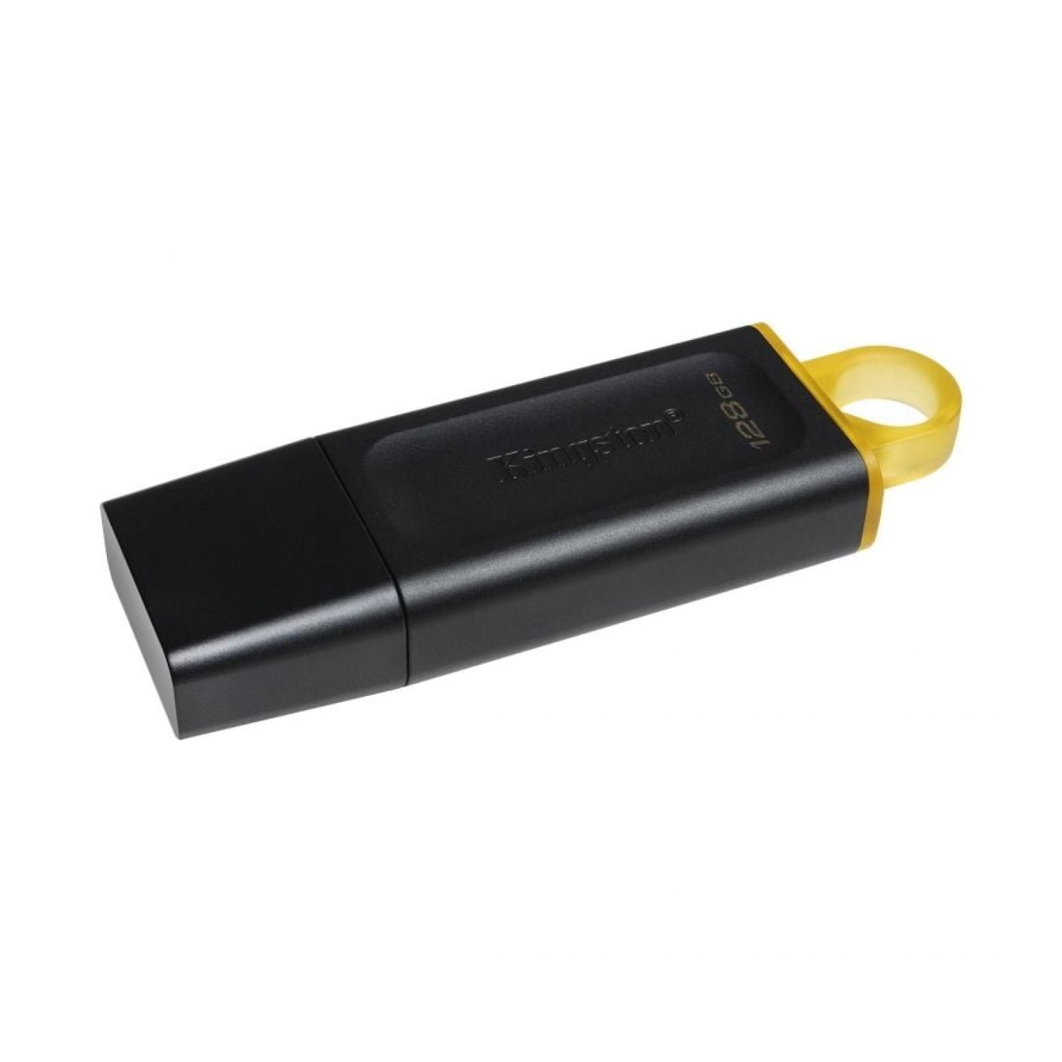 Kingston DataTraveler Exodia · Pendrive 128GB · USB 3.2