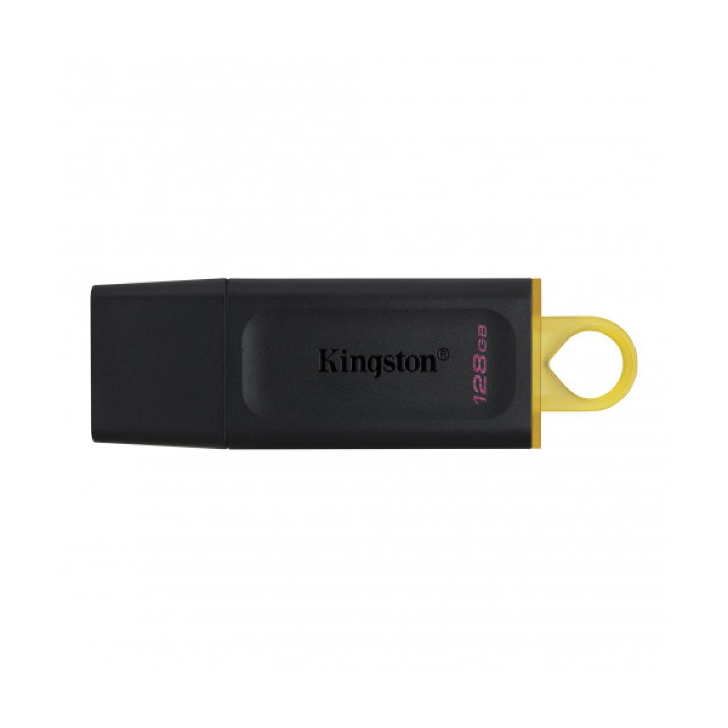 Kingston DataTraveler Exodia · Pendrive 128GB · USB 3.2