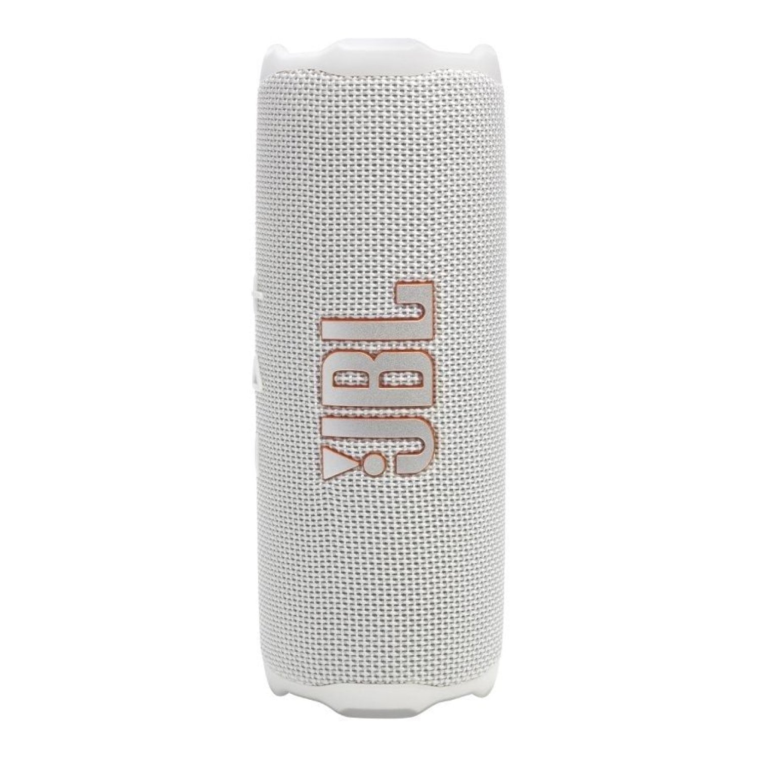 JBL Flip 7 · Altavoz Bluetooth · 35W · Blanco
