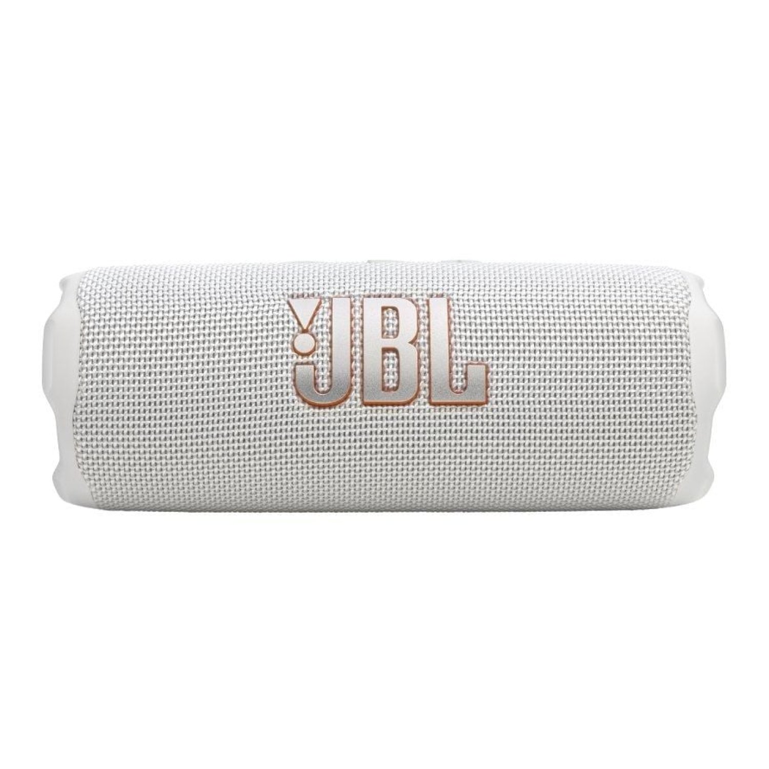 JBL Flip 7 · Altavoz Bluetooth · 35W · Blanco
