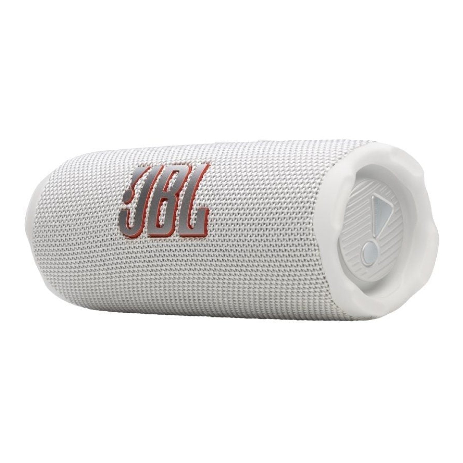 JBL Flip 7 · Altavoz Bluetooth · 35W · Blanco