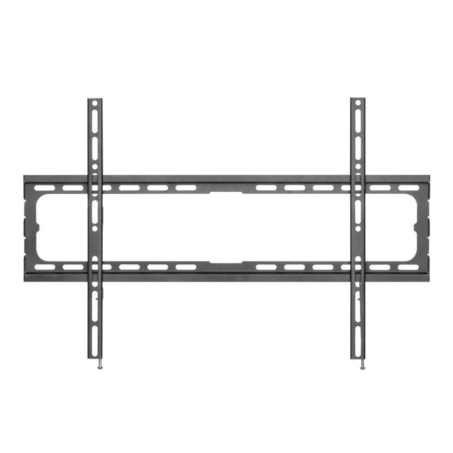 Fonestar FIX-064EN · Soporte Pared TV · 37-100" · Hasta 45kg