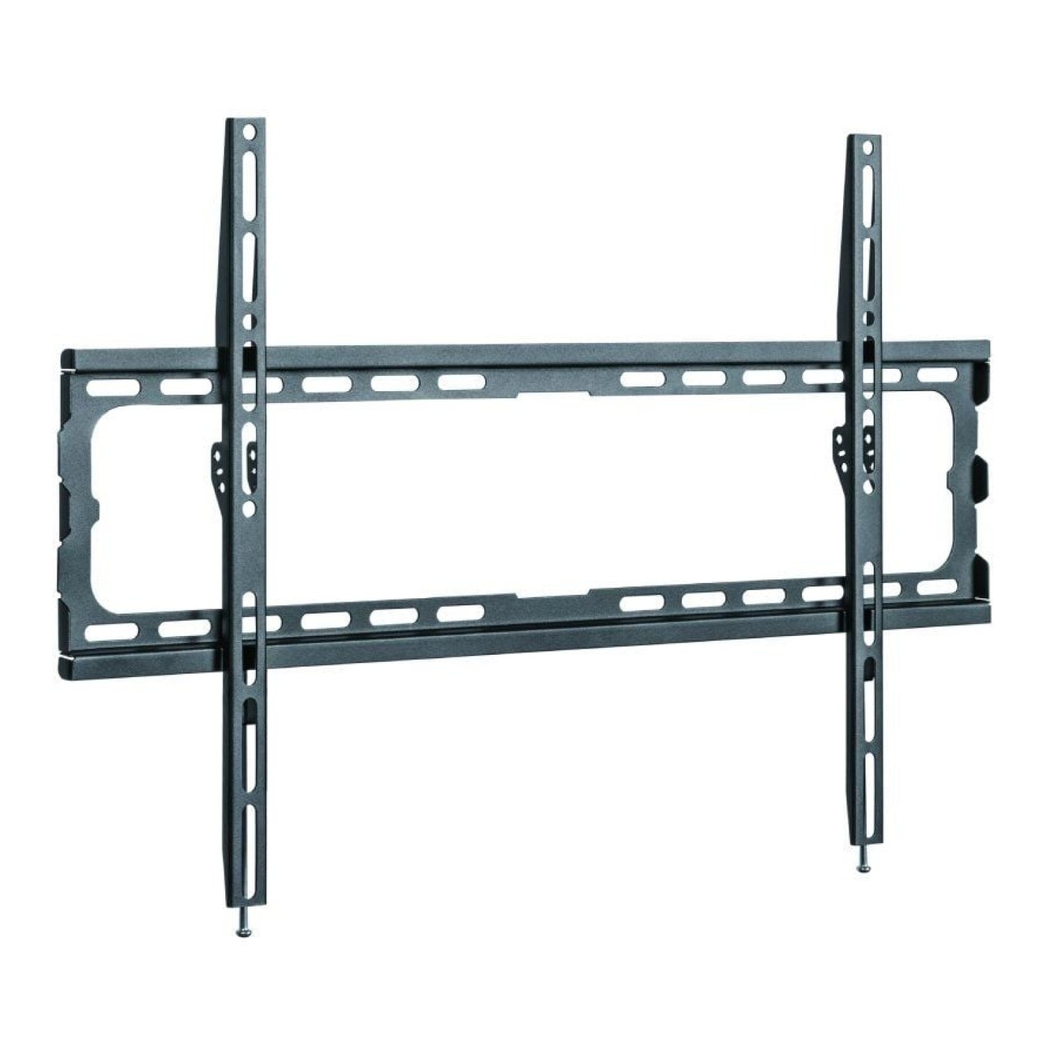 Fonestar FIX-064EN · Soporte Pared TV · 37-100" · Hasta 45kg