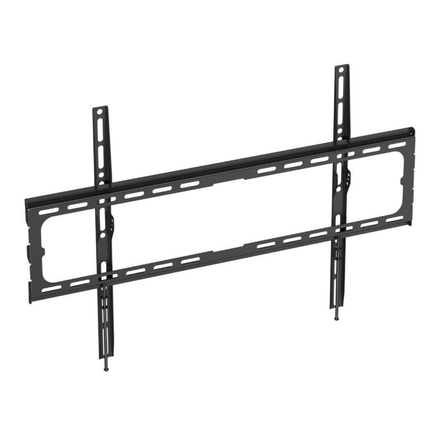 Fonestar FIX-064EN · Soporte Pared TV · 37-100" · Hasta 45kg
