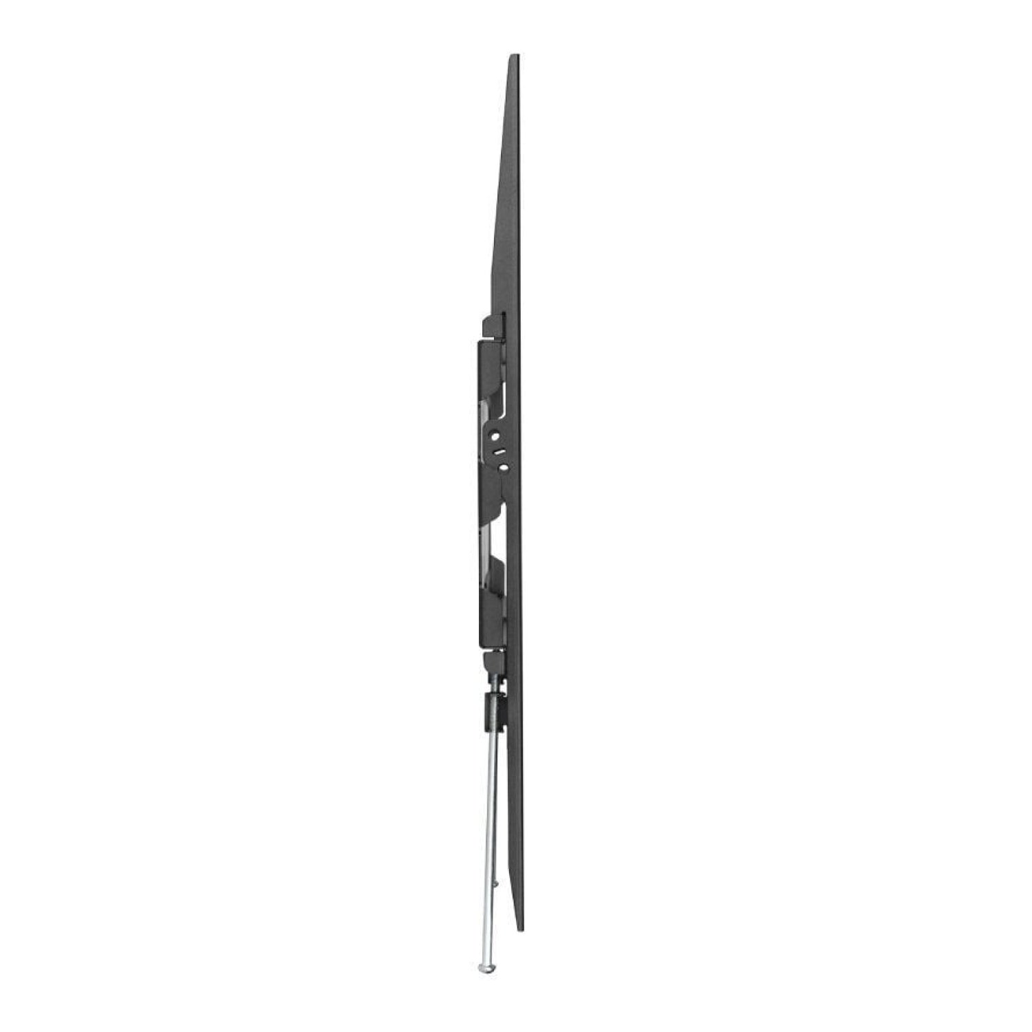 Fonestar FIX-064EN · Soporte Pared TV · 37-100" · Hasta 45kg