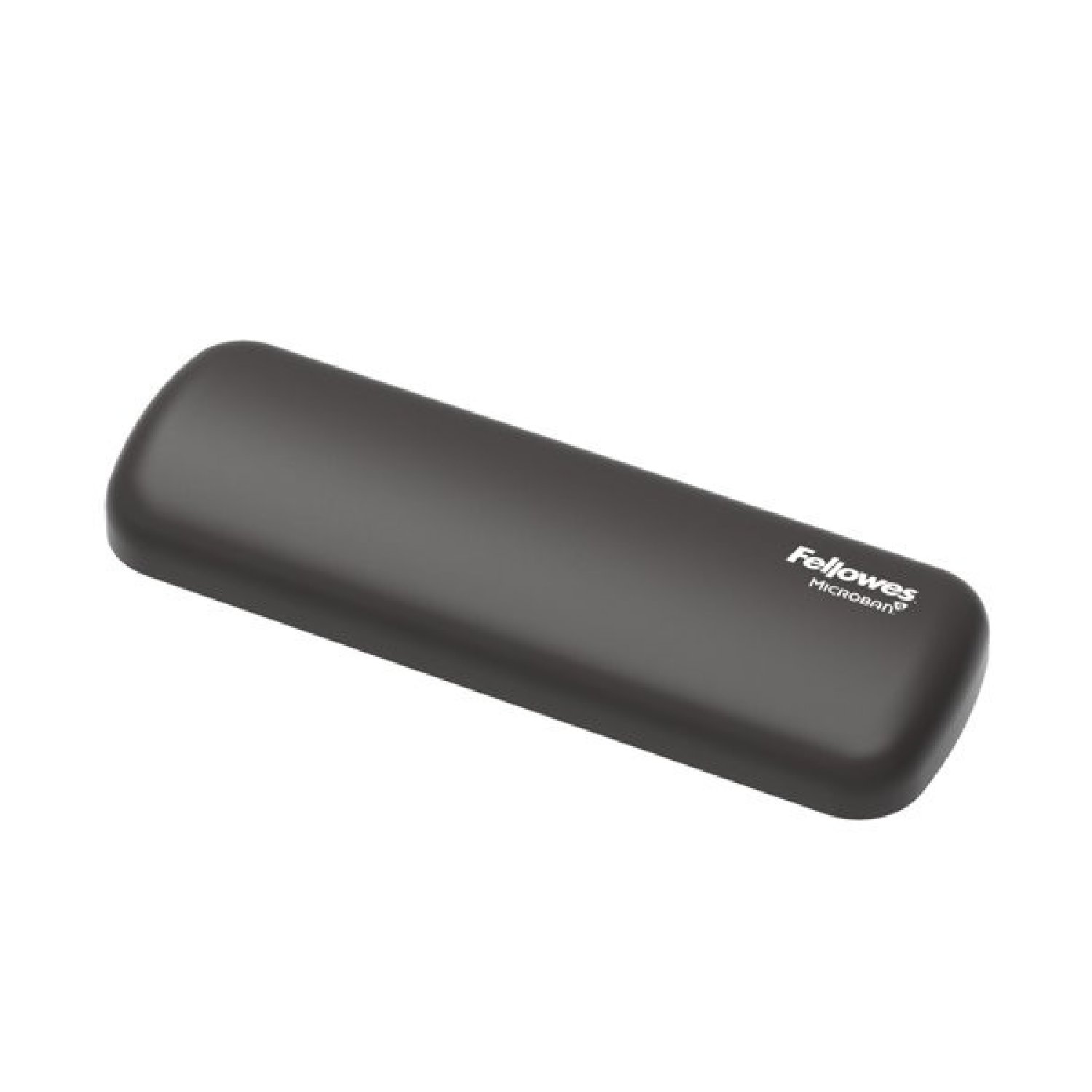 Fellowes Breyta · Reposamuñecas Mini · Ergonómico