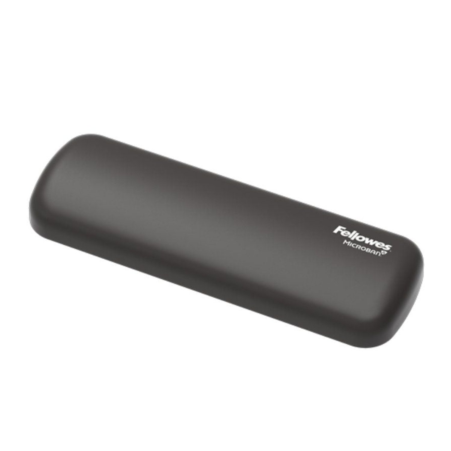 Fellowes Breyta · Reposamuñecas Mini · Ergonómico