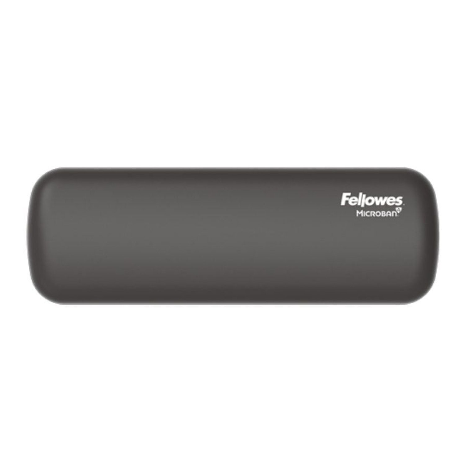 Fellowes Breyta · Reposamuñecas Mini · Ergonómico