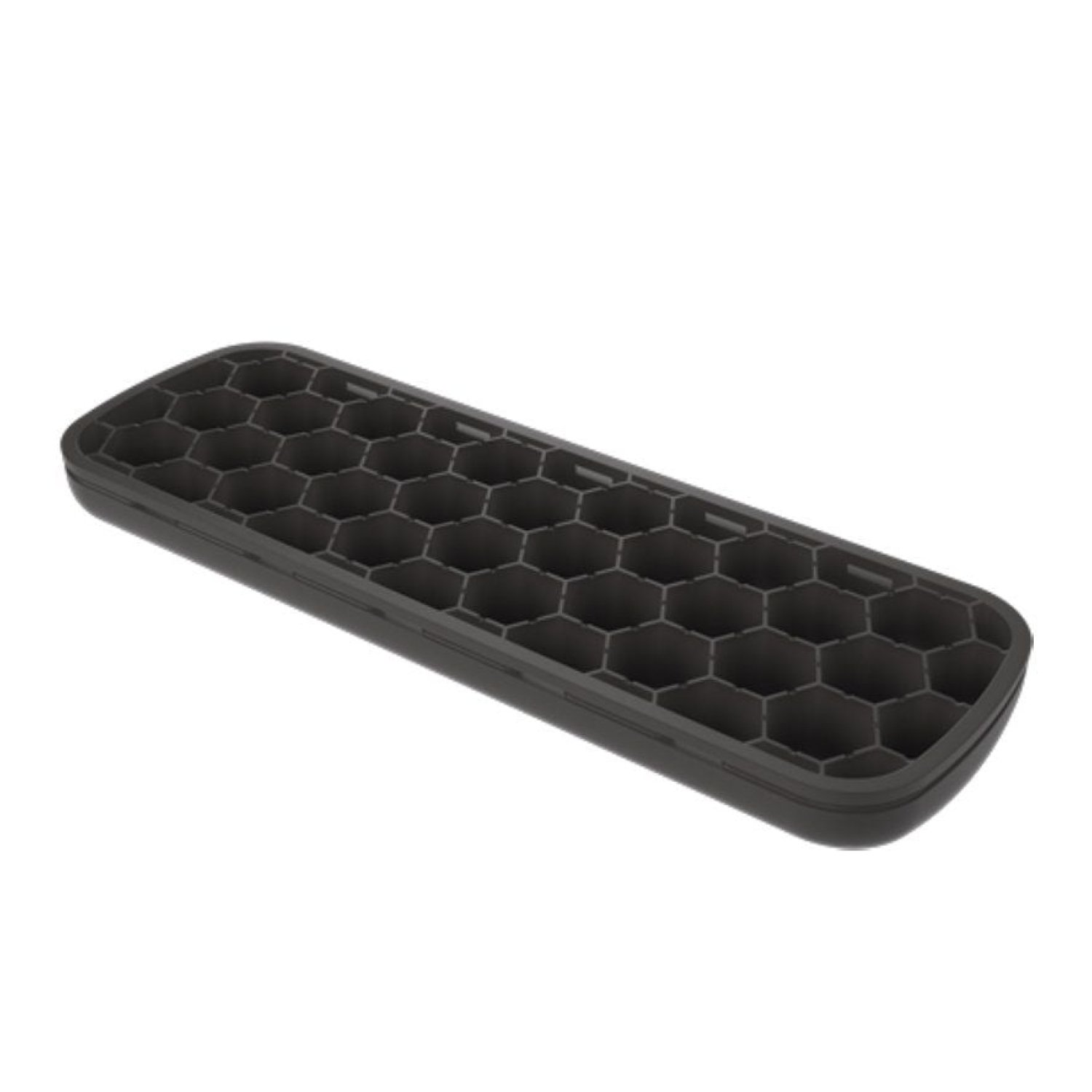 Fellowes Breyta · Reposamuñecas Mini · Ergonómico