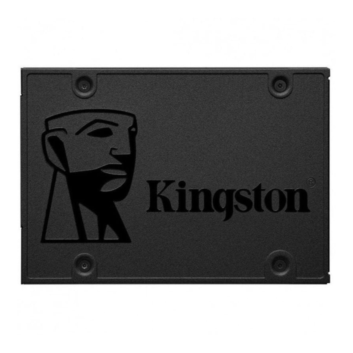 Kingston A400 · SSD 960GB · SATA III