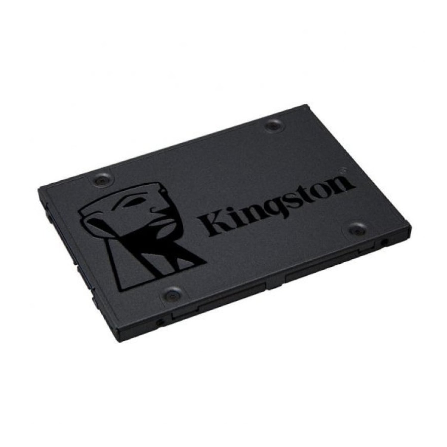 Kingston A400 · SSD 960GB · SATA III