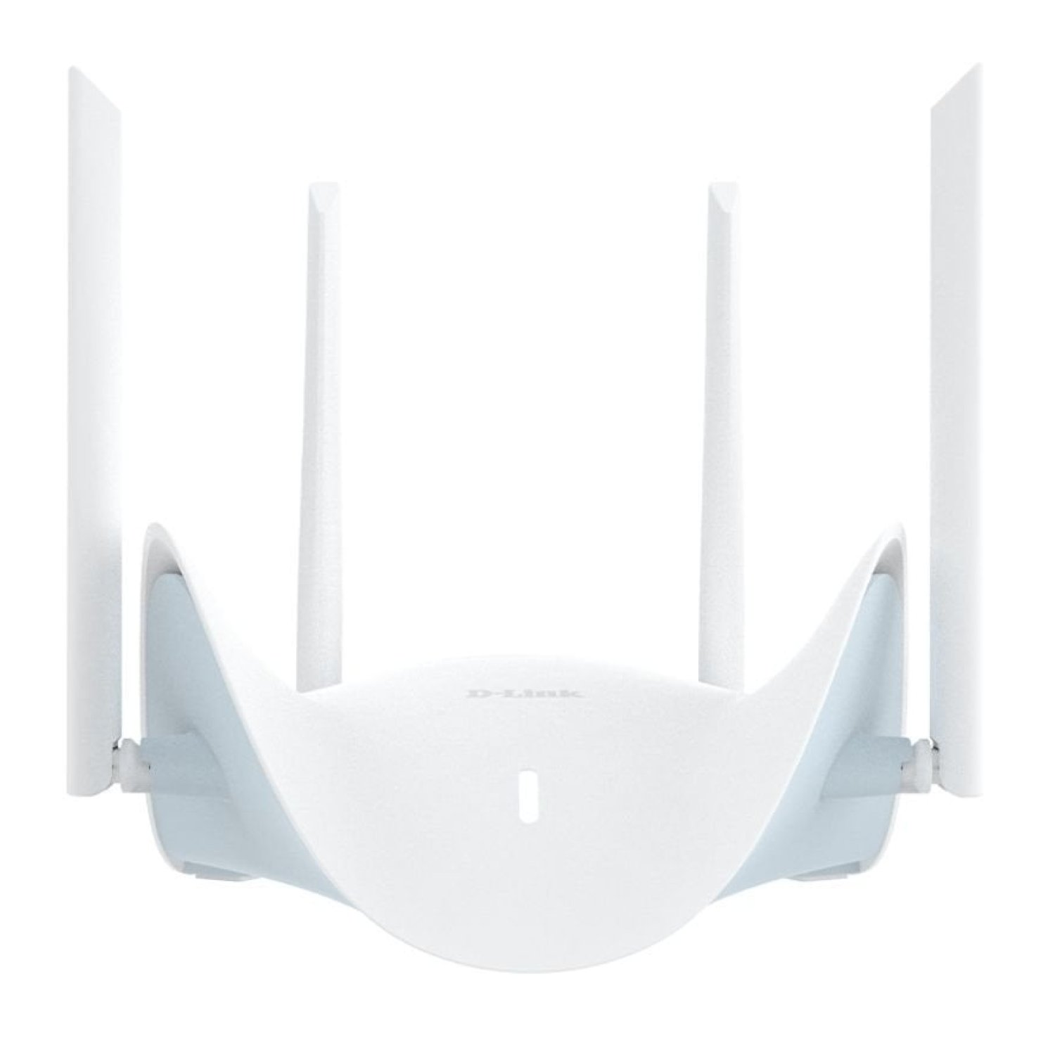 D-Link Aquila Pro AI R36 · Router WiFi 7 · 3600 Mbps