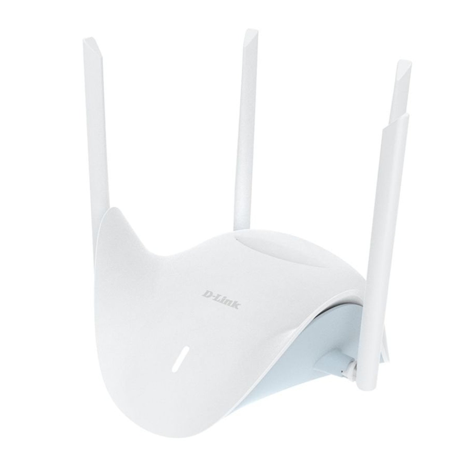 D-Link Aquila Pro AI R36 · Router WiFi 7 · 3600 Mbps