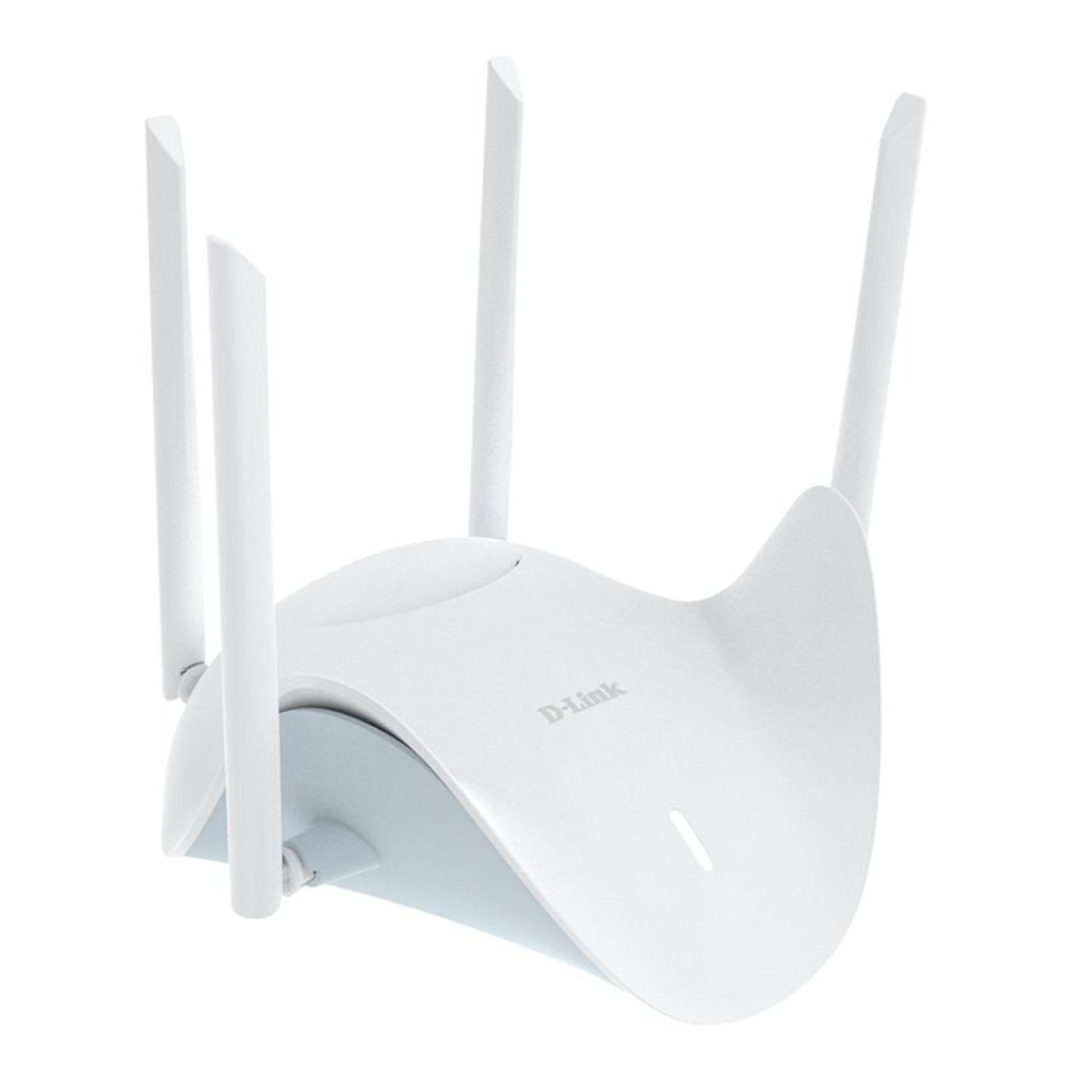 D-Link Aquila Pro AI R36 · Router WiFi 7 · 3600 Mbps