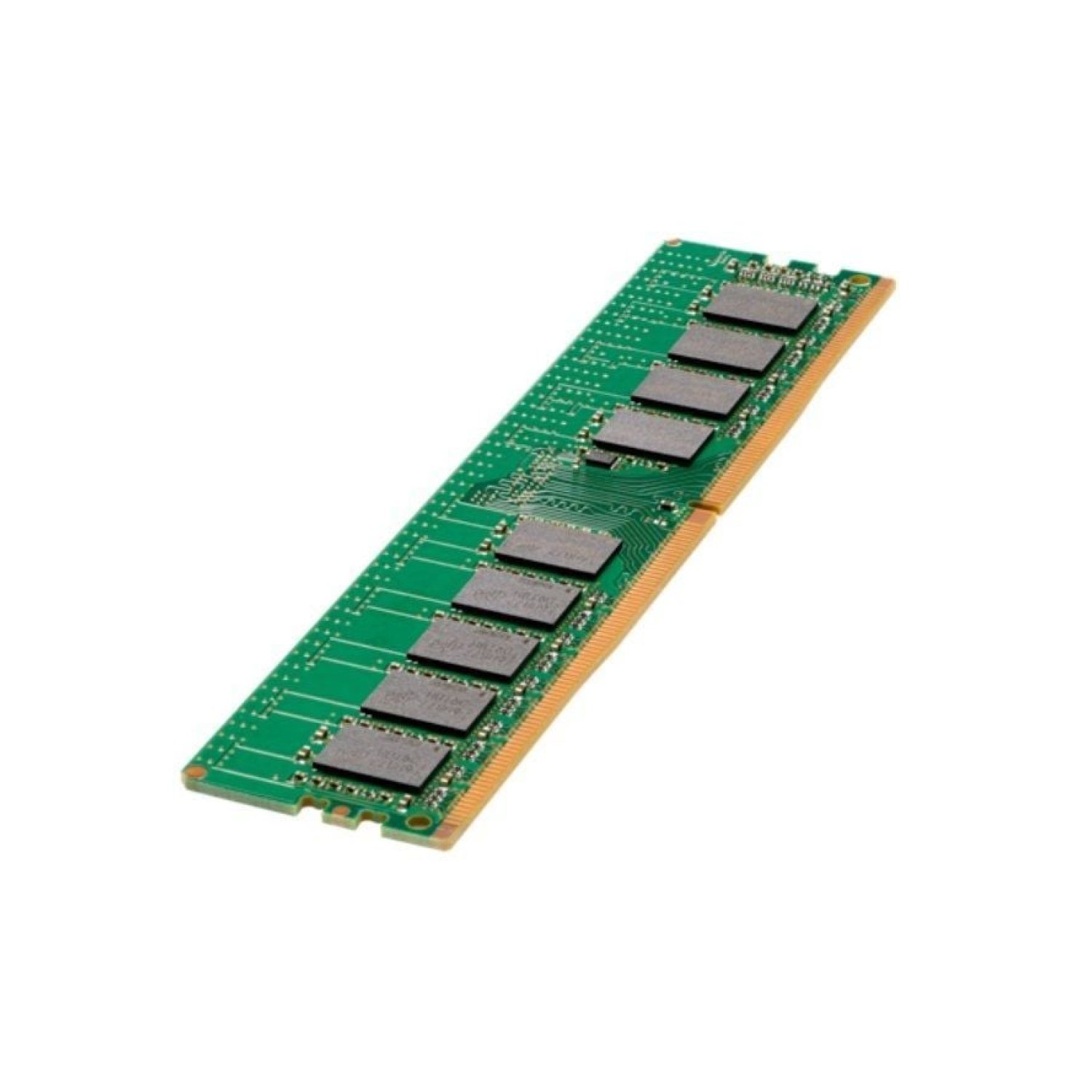 Hewlett Packard Enterprise · Memoria RAM 16GB · DDR5 · Para Servidores · P64336-B21