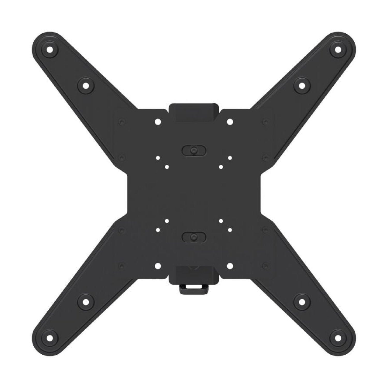 Fonestar STV-683N · Soporte Pared TV 23-55" · Orientable e Inclinable · Hasta 35kg