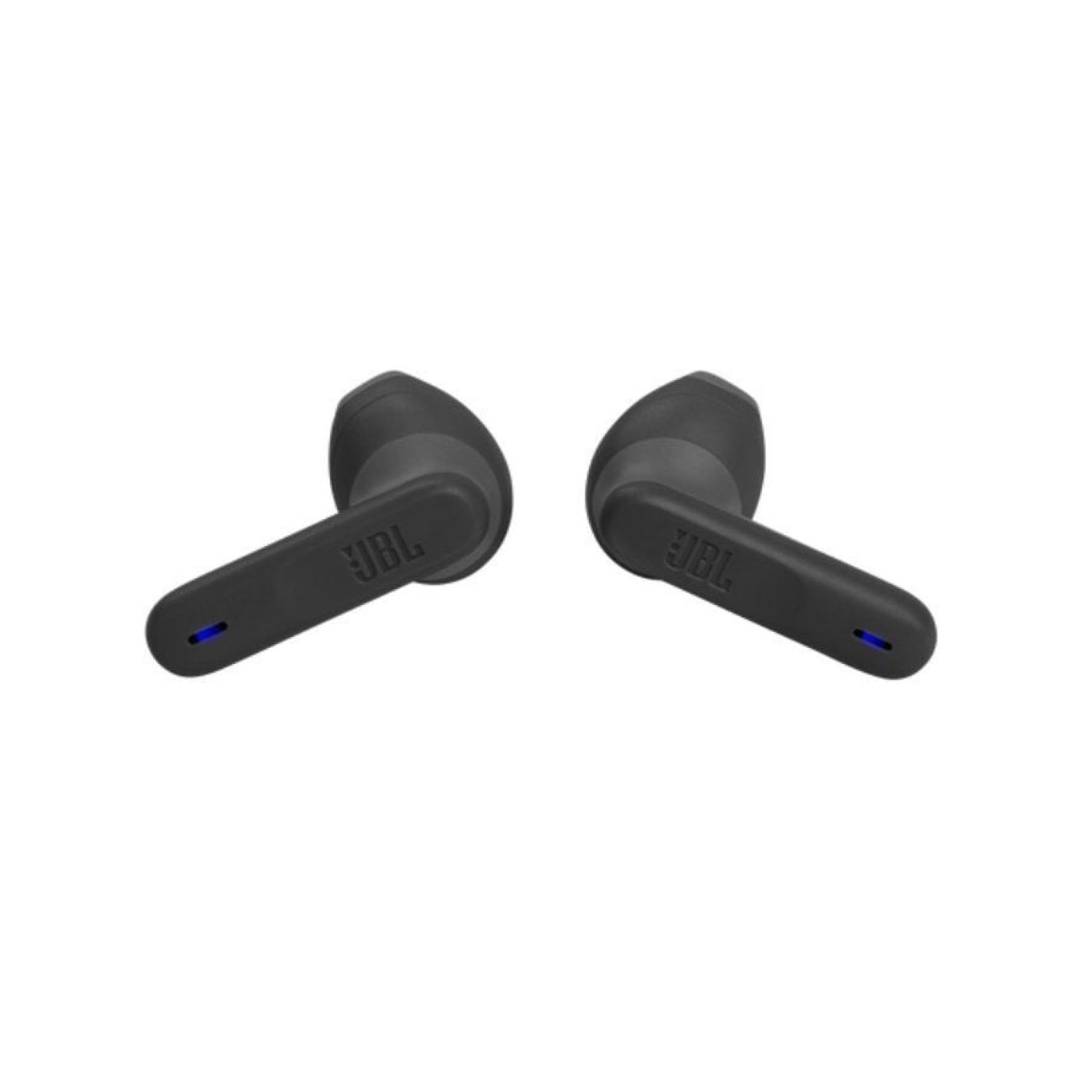 JBL Wave 300TWS · Auriculares Bluetooth · Estuche de Carga · 6h Autonomía · Negros