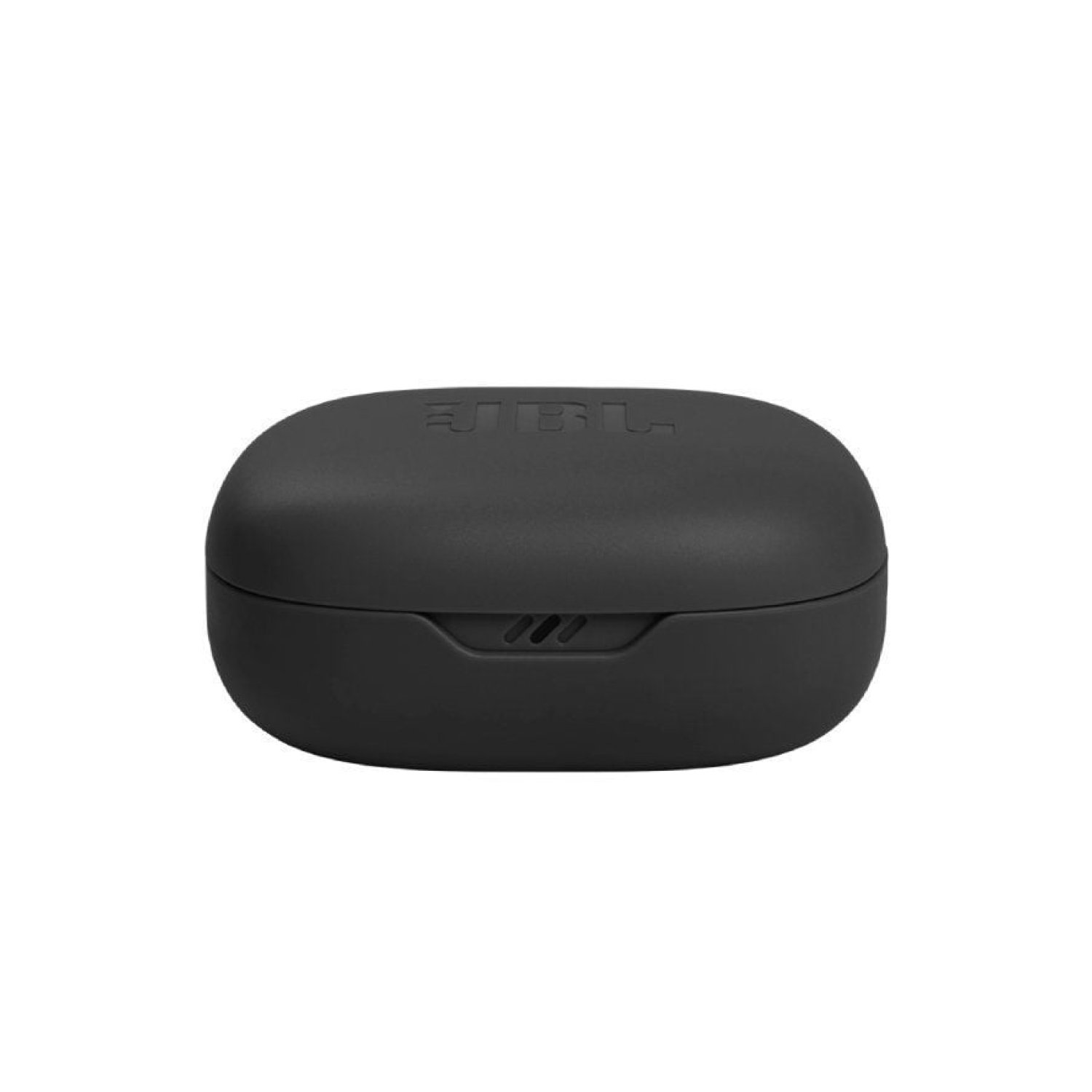 JBL Wave 300TWS · Auriculares Bluetooth · Estuche de Carga · 6h Autonomía · Negros