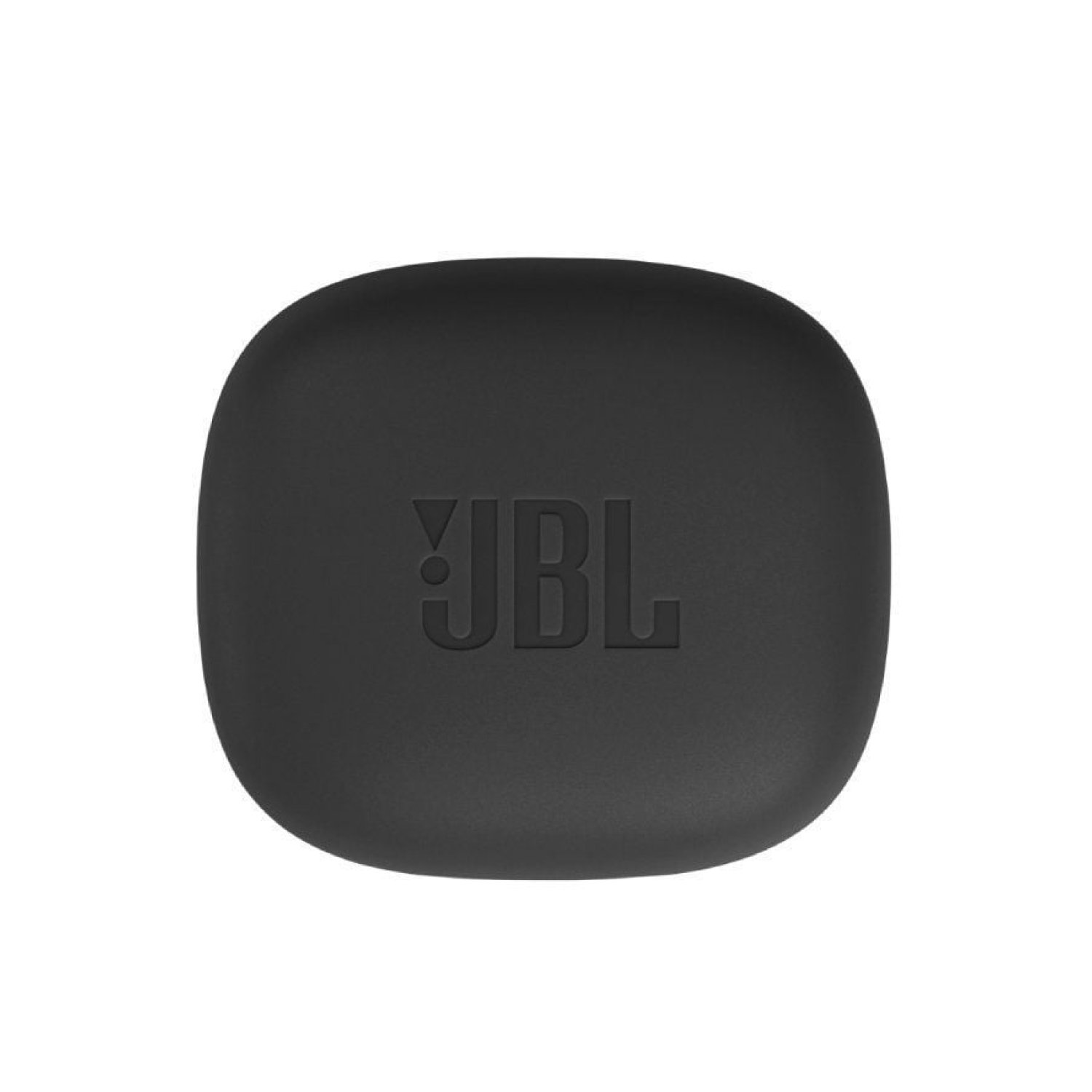 JBL Wave 300TWS · Auriculares Bluetooth · Estuche de Carga · 6h Autonomía · Negros