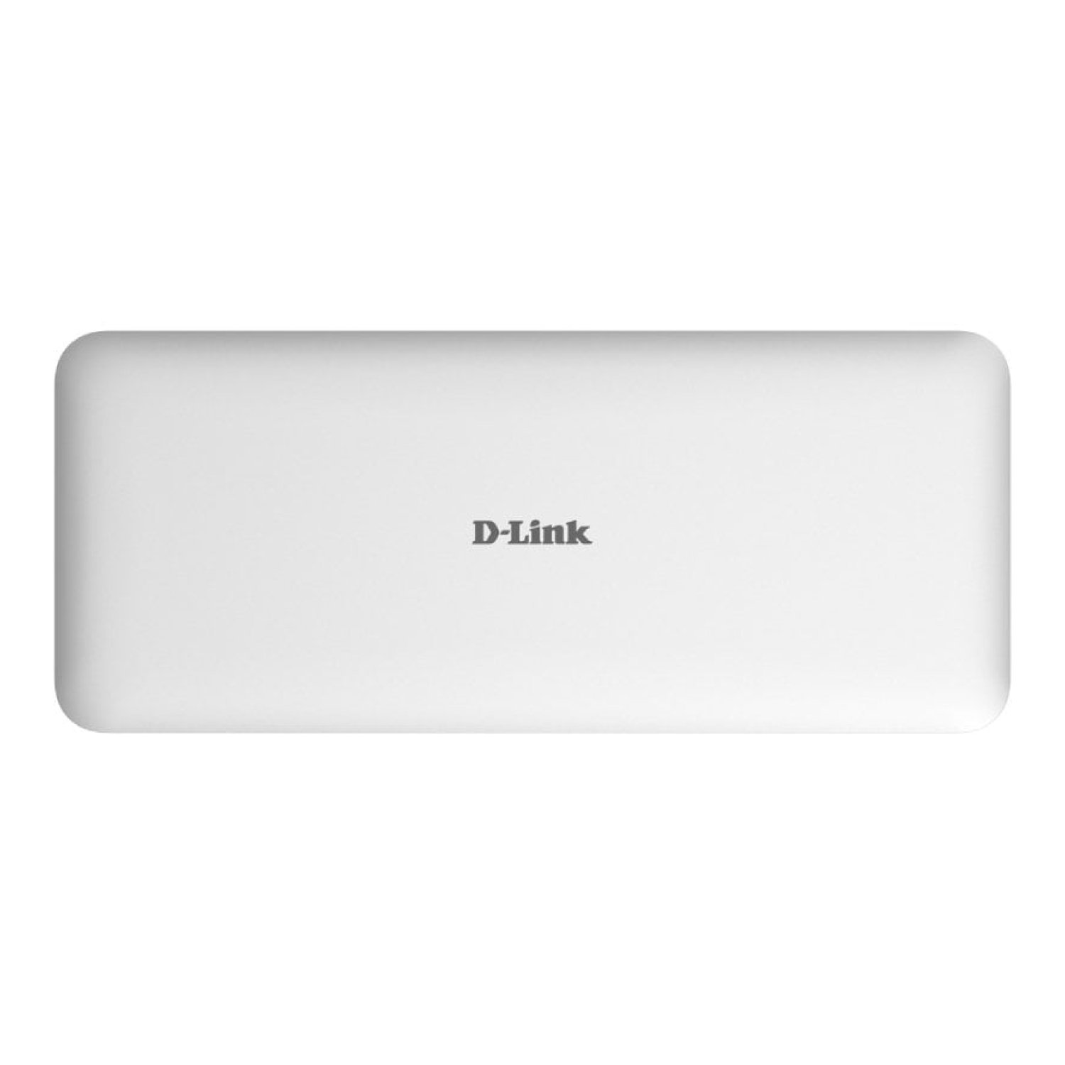 D-Link DUF-901 · Docking USB-C 4.0 · 3 USB + 3 USB-C · 2 DisplayPort · RJ45 · PD 100W