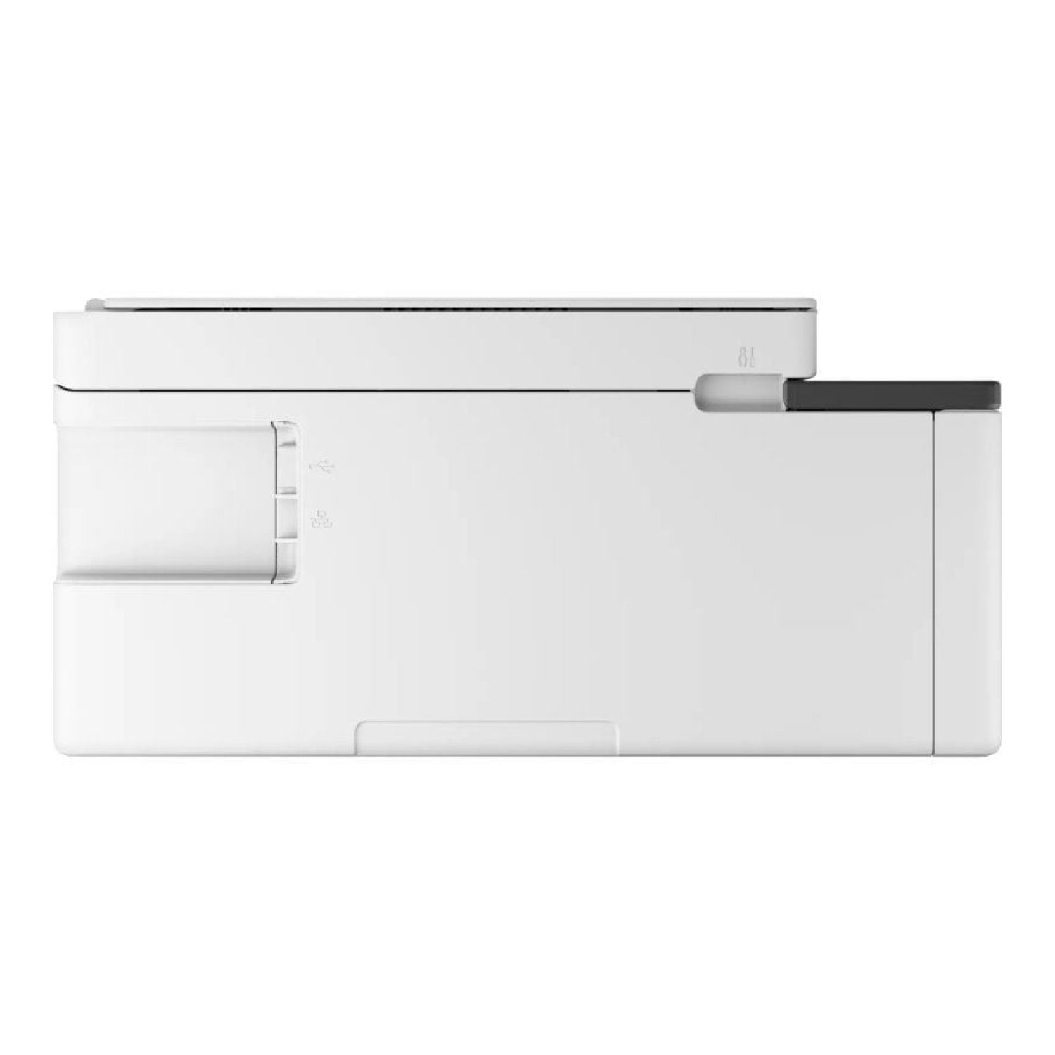 Canon MAXIFY GX1050 · Multifunción MegaTank · 3 en 1 · WiFi · Dúplex · Pack Consumibles XL