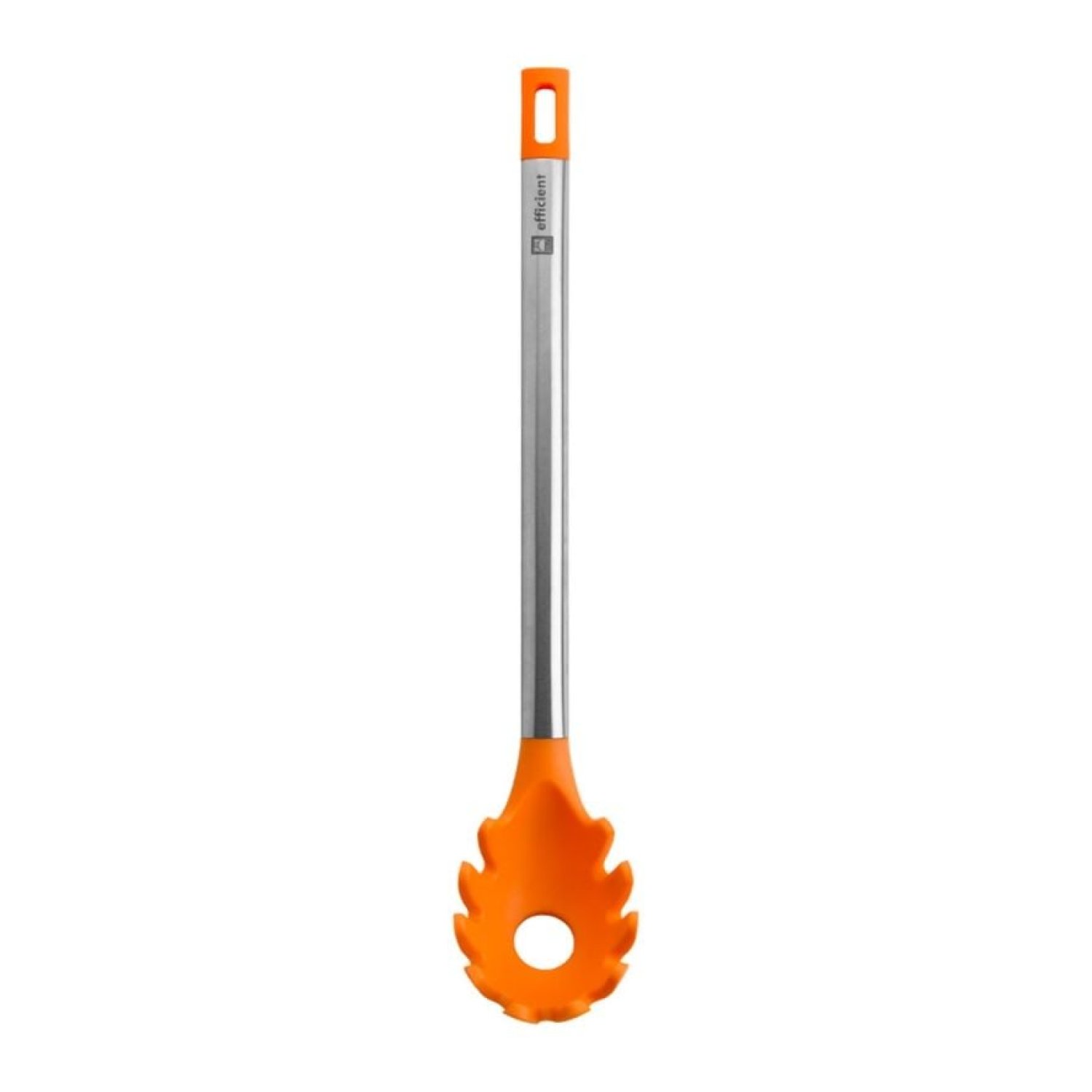 Bra Cuchara Pasta Efficient · Naranja