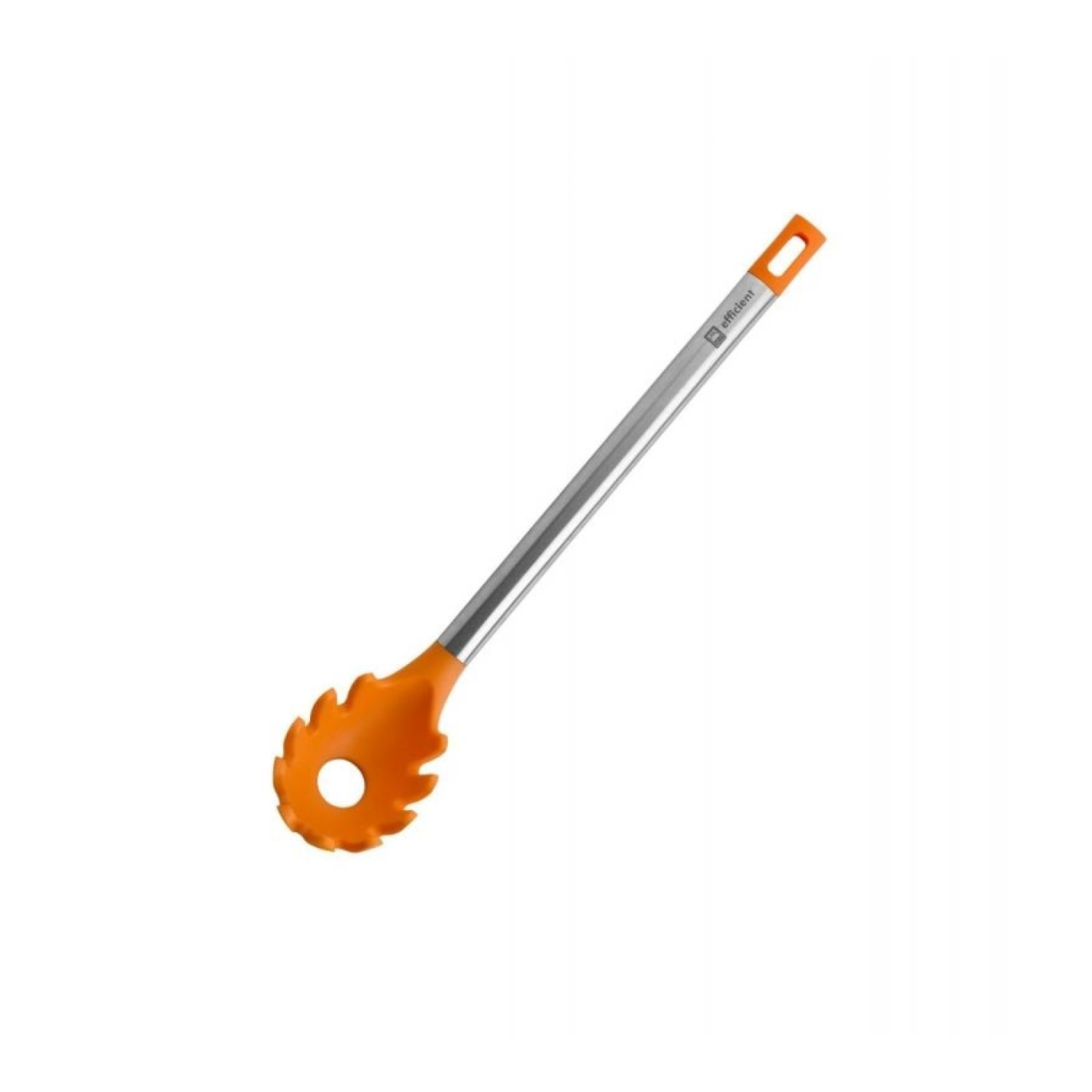 Bra Cuchara Pasta Efficient · Naranja