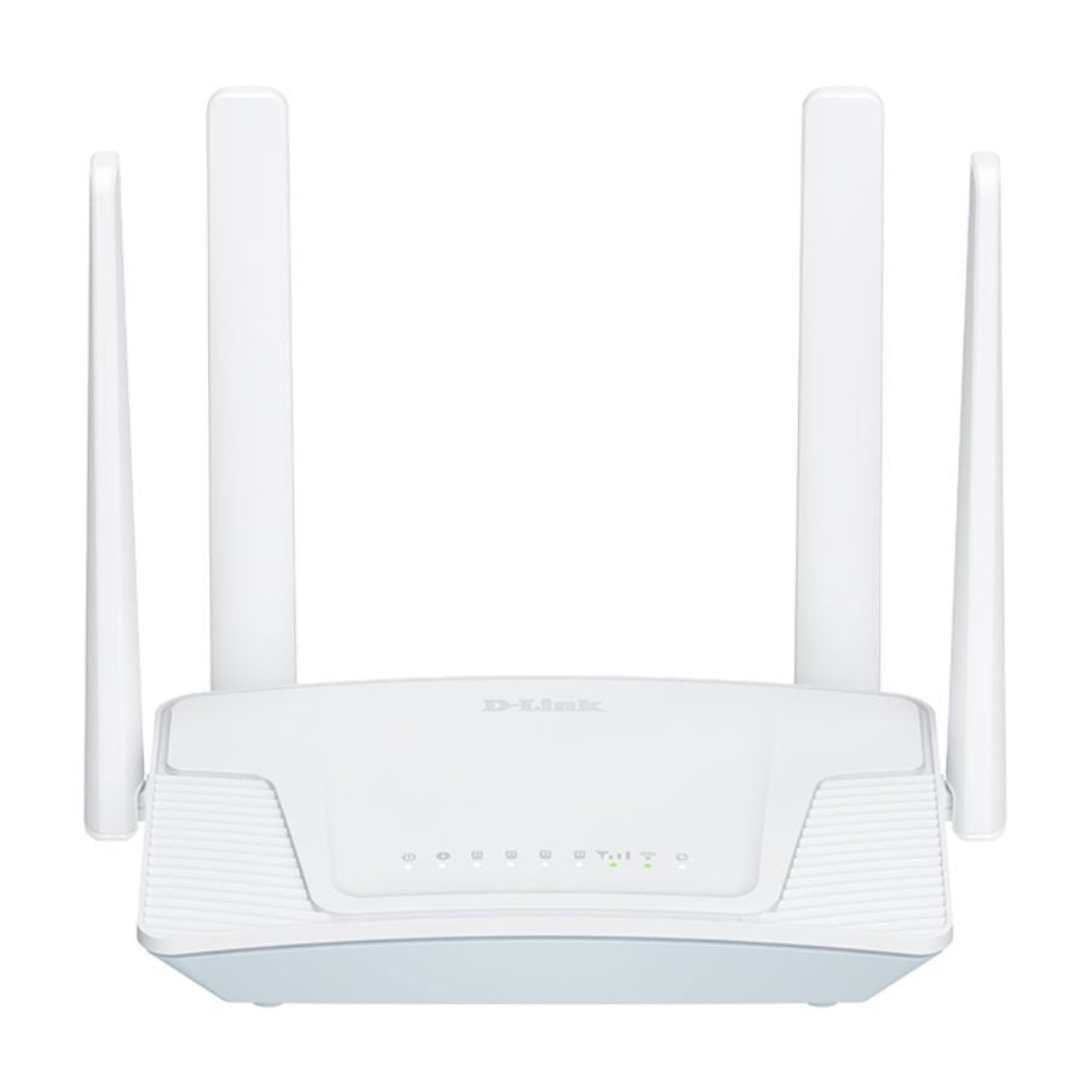 D-Link Router 4G G403C · 300Mbps · WiFi 802.11n · 4 Antenas 5dBi