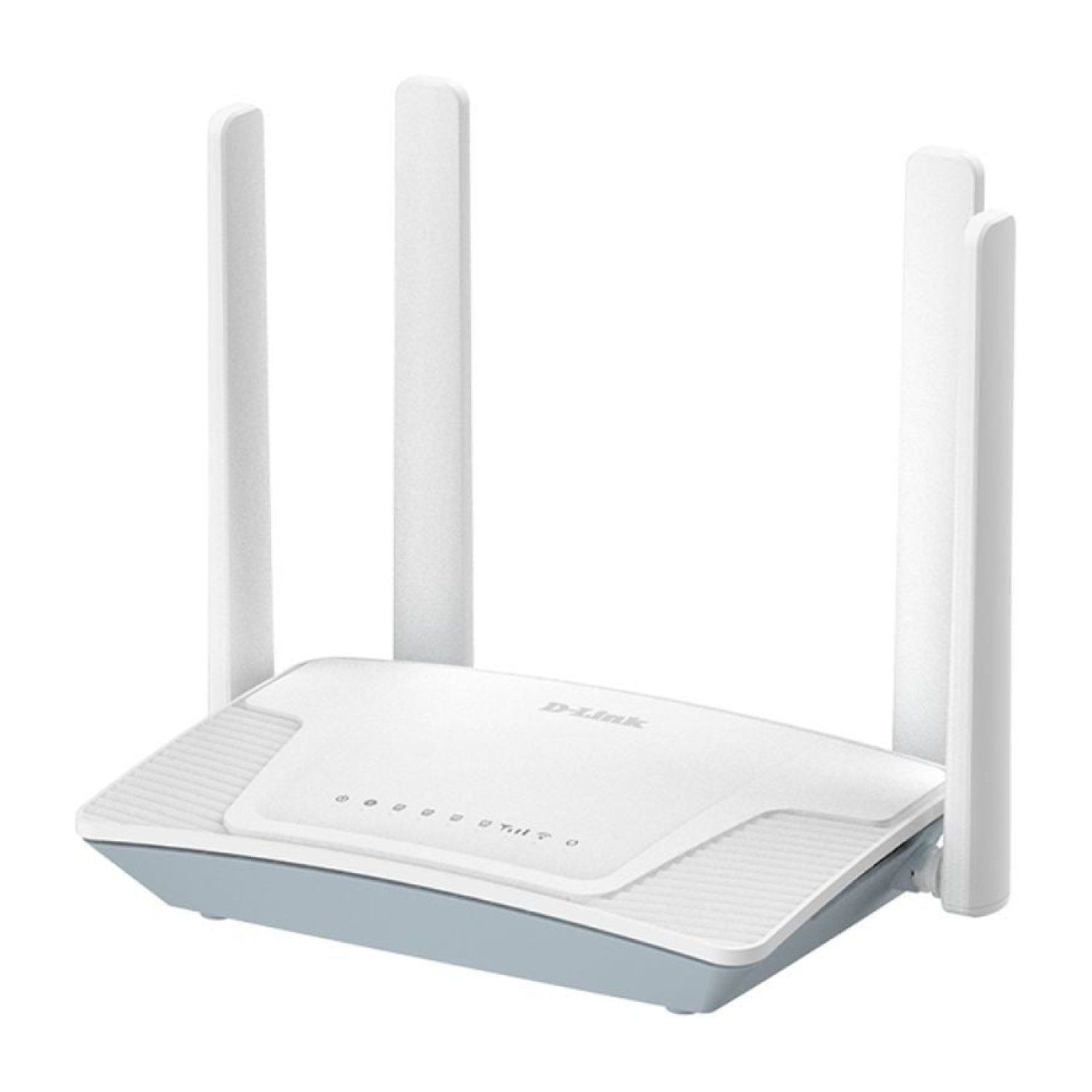 D-Link Router 4G G403C · 300Mbps · WiFi 802.11n · 4 Antenas 5dBi