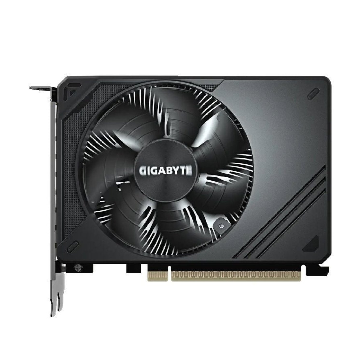 Gigabyte GeForce RTX 5050 · 8GB GDDR6 · Tarjeta Gráfica