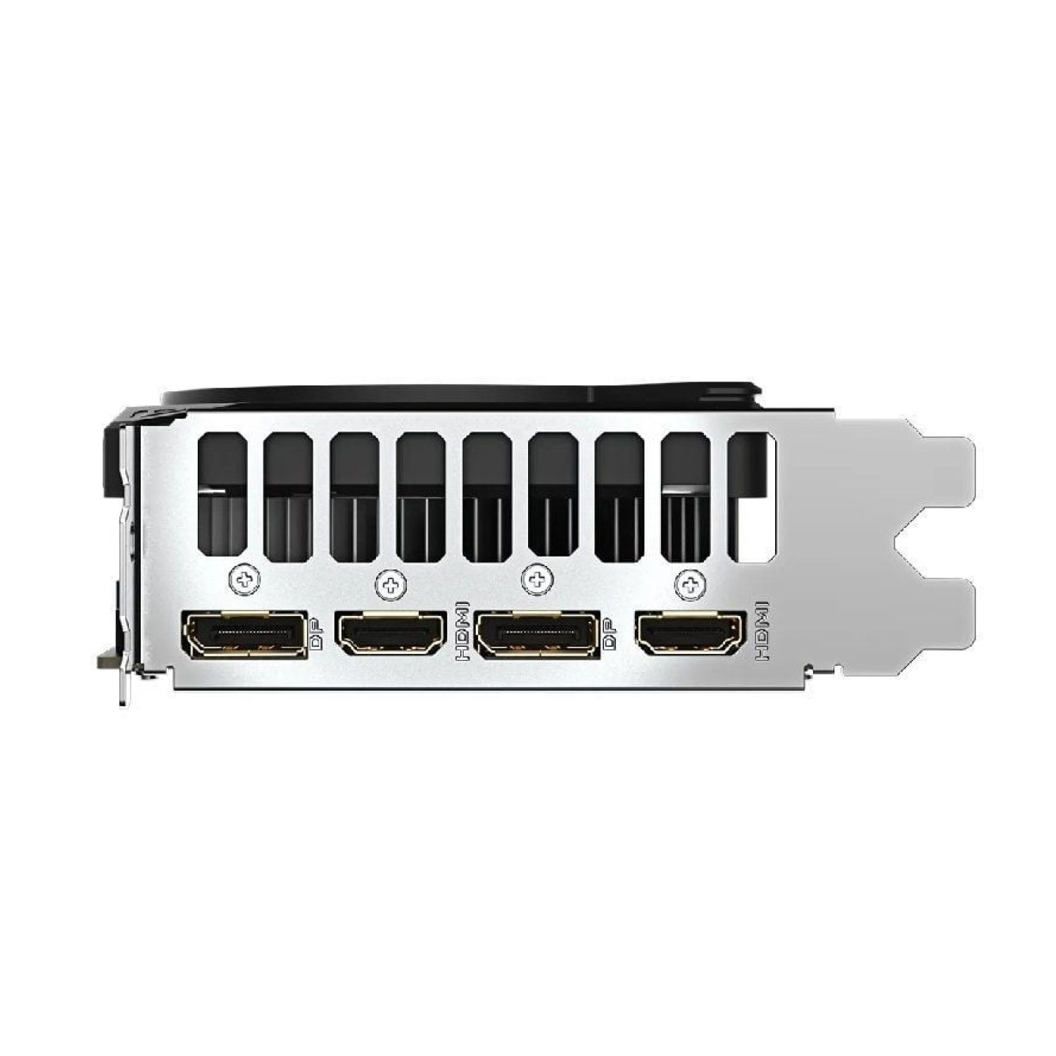 Gigabyte GeForce RTX 5050 · 8GB GDDR6 · Tarjeta Gráfica