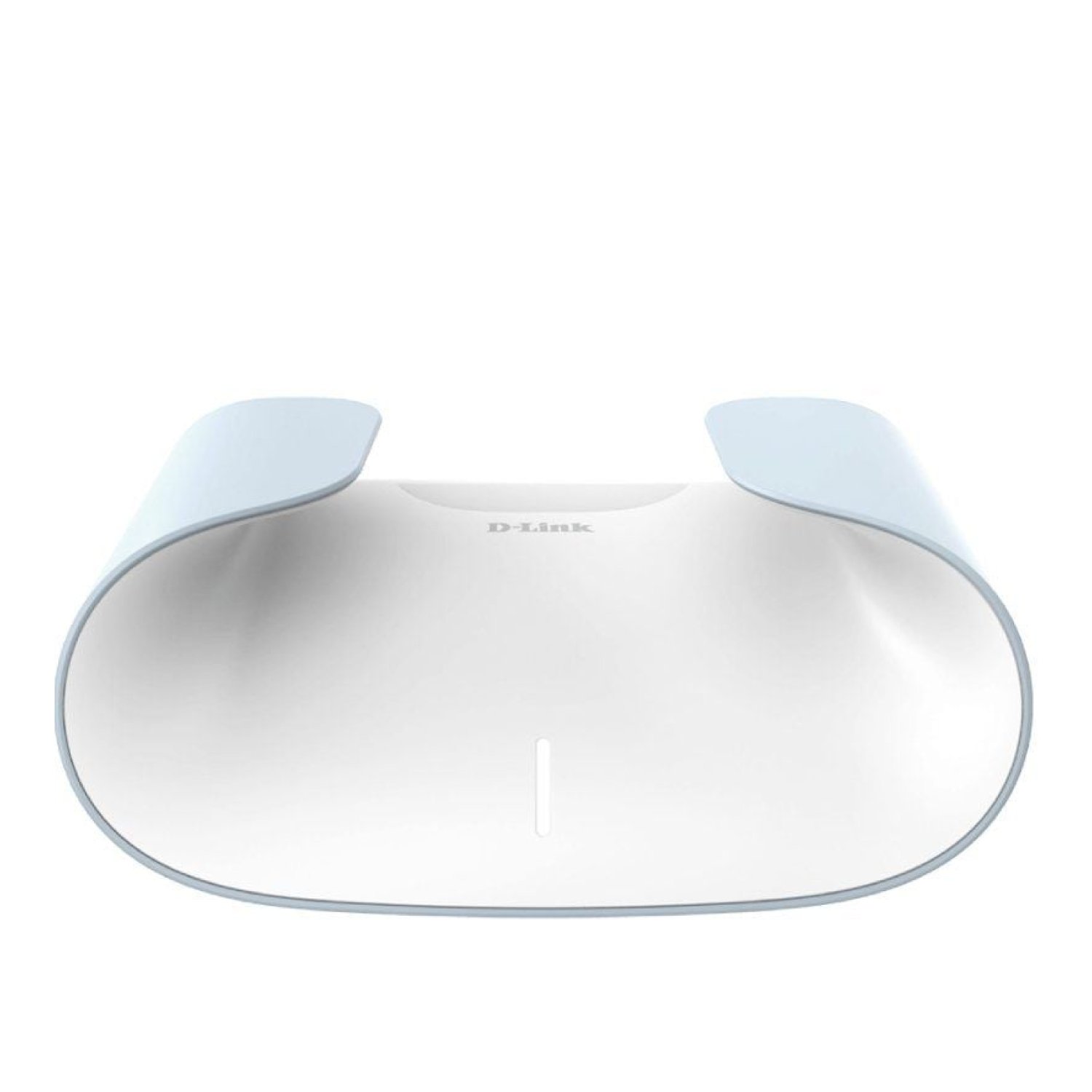 D-Link M60-2 · Router Mesh WiFi 6 AX6000 · 2 Unidades · 6000 Mbps · 8 Antenas