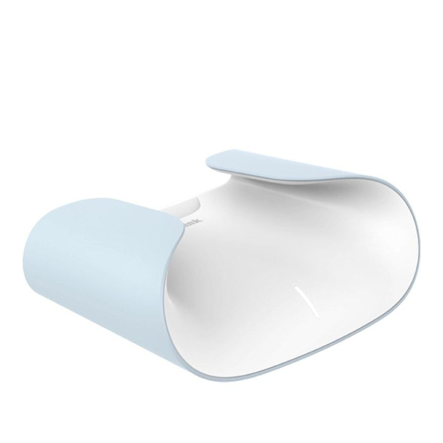 D-Link M60-2 · Router Mesh WiFi 6 AX6000 · 2 Unidades · 6000 Mbps · 8 Antenas