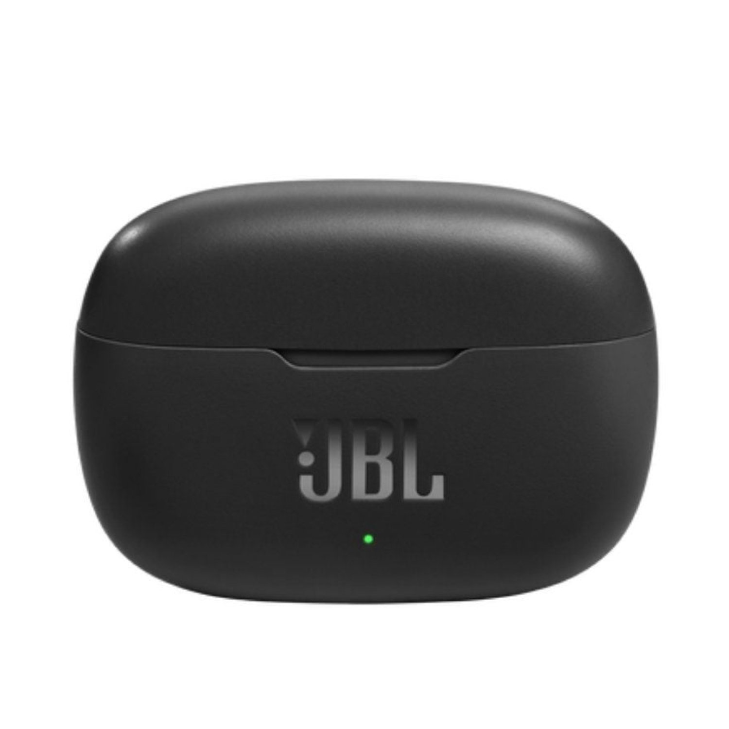 JBL Wave 200TWS · Auriculares Bluetooth · 5h Autonomía · Con Estuche · Negros