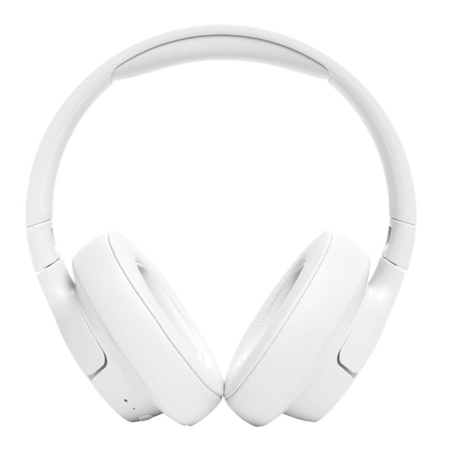 JBL Tune 720BT · Auriculares Inalámbricos · Bluetooth · Micrófono · Blanco
