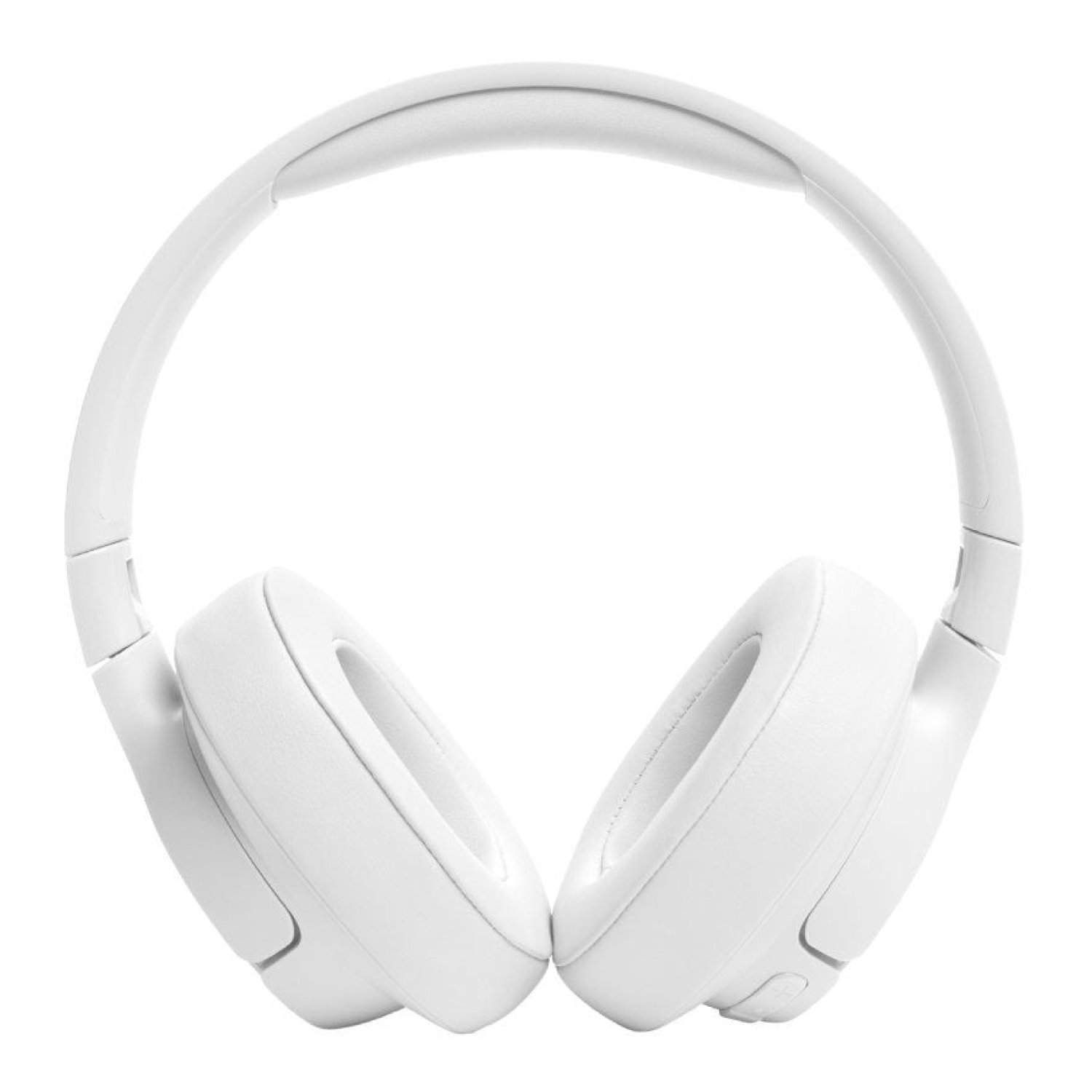 JBL Tune 720BT · Auriculares Inalámbricos · Bluetooth · Micrófono · Blanco