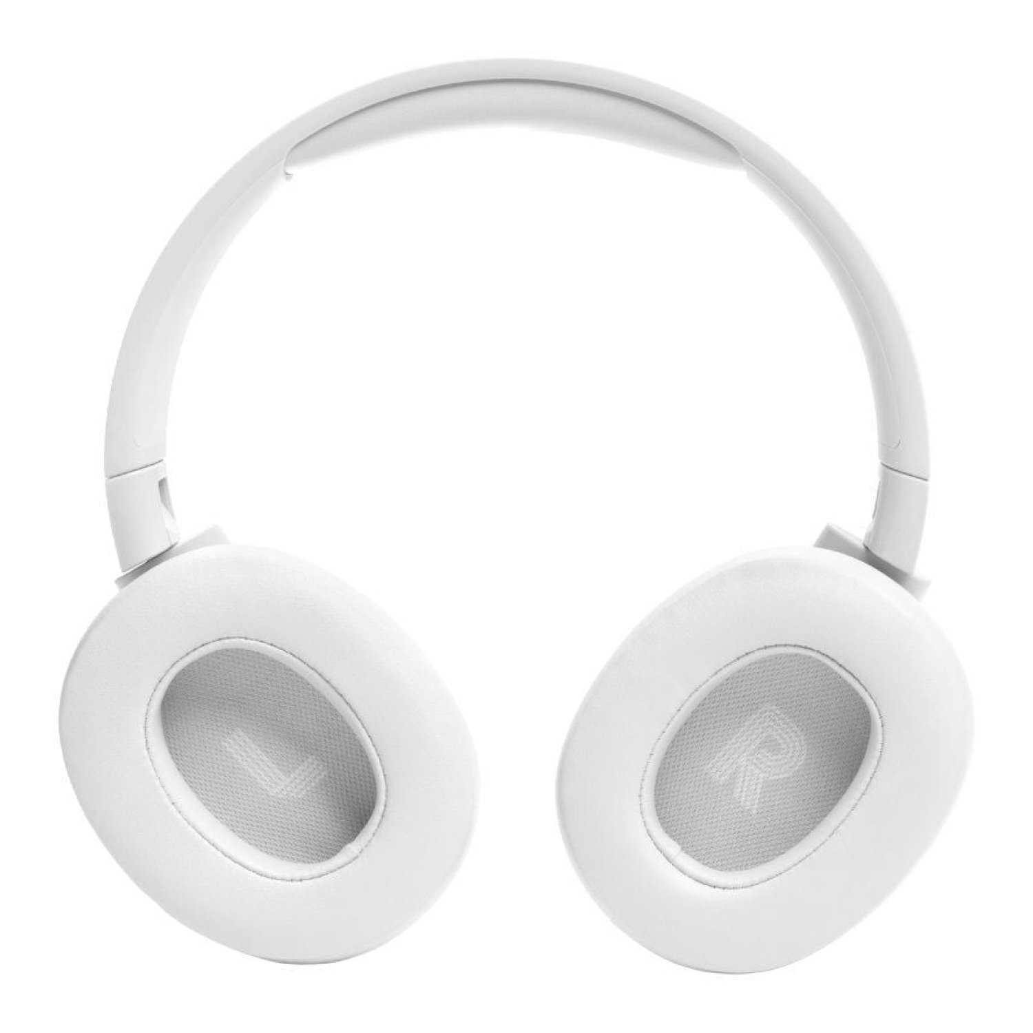 JBL Tune 720BT · Auriculares Inalámbricos · Bluetooth · Micrófono · Blanco