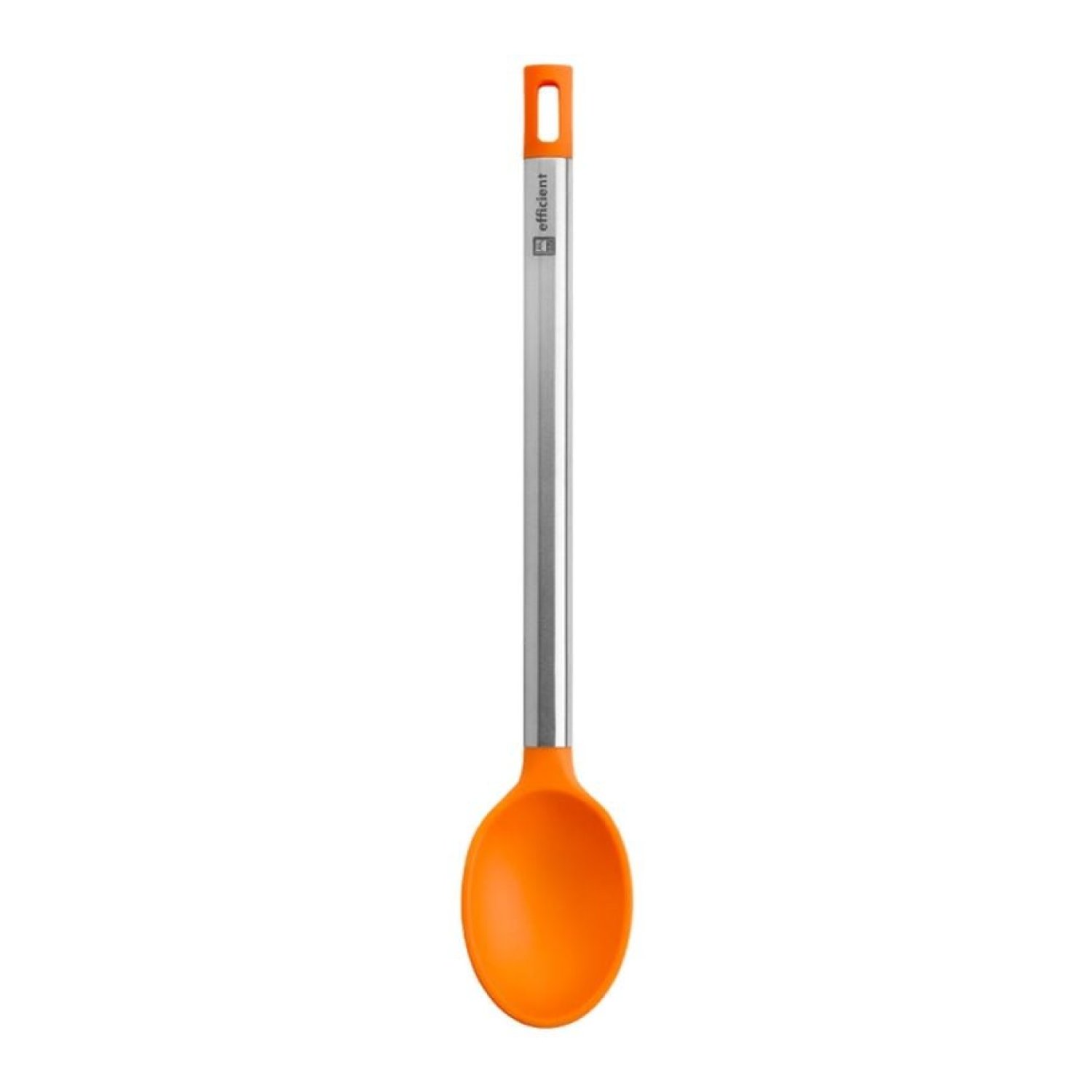 BRA Efficient · Cucharón · Naranja