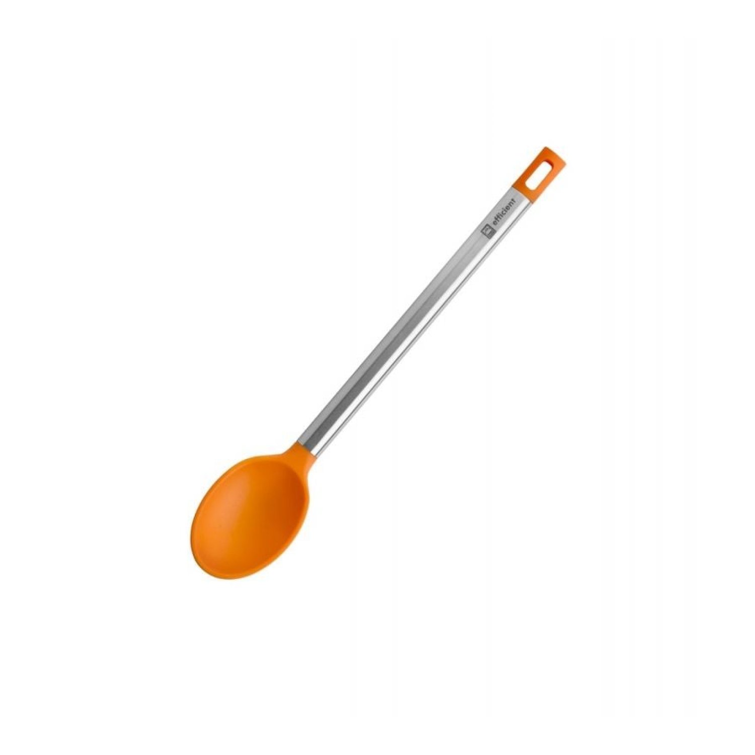 BRA Efficient · Cucharón · Naranja