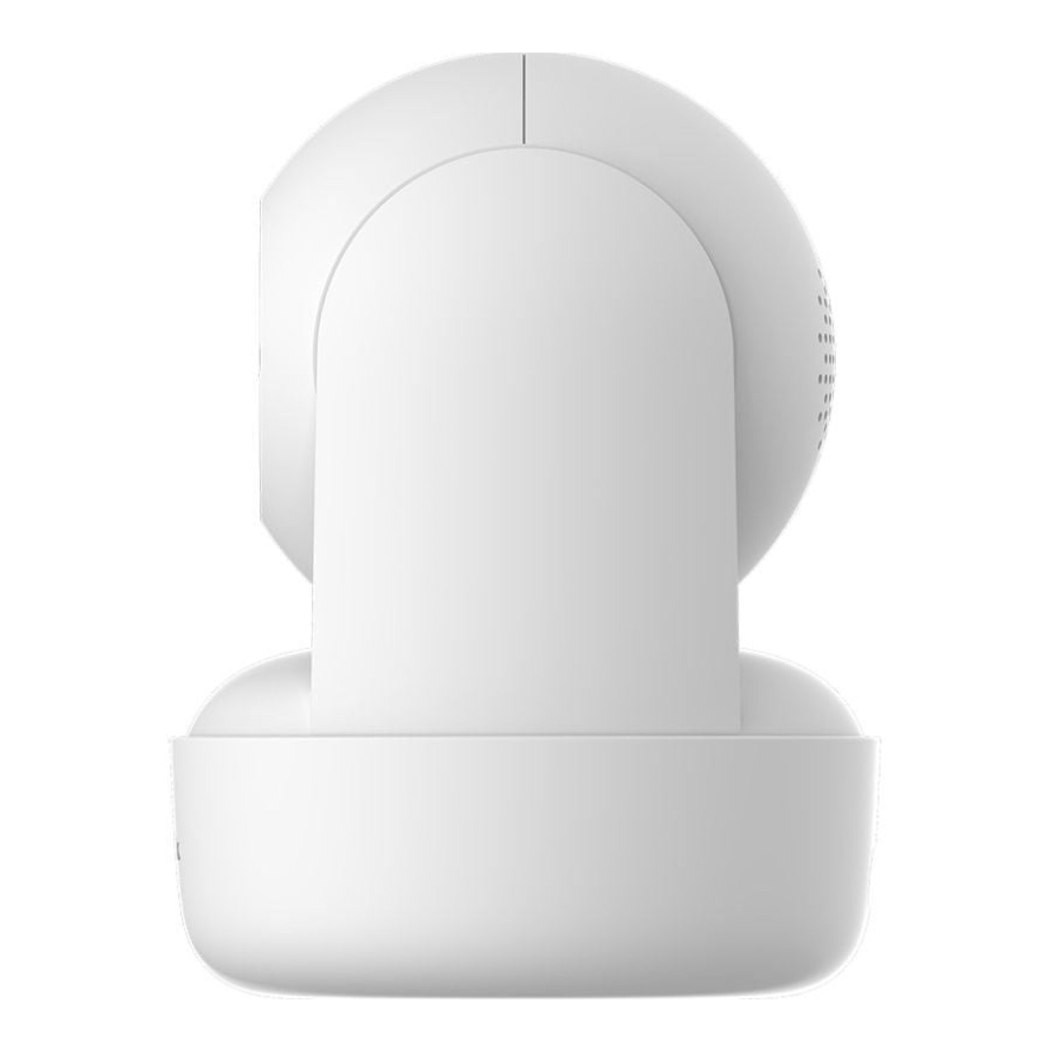 Cámara de Videovigilancia D-Link DCS-6501LH/ Visión Nocturna/ Control desde APP