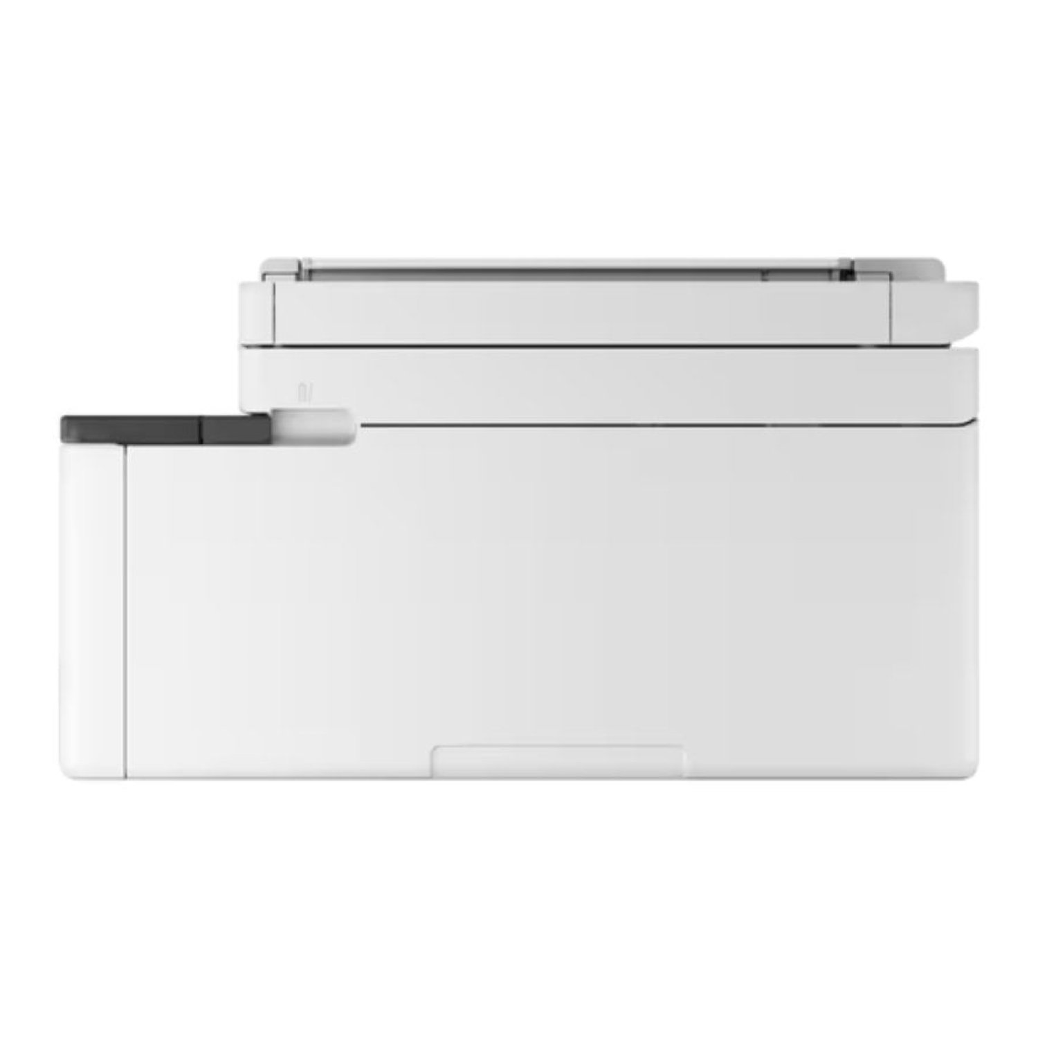 Canon MAXIFY GX2051 · Multifunción MegaTank · WiFi · Fax · Blanca