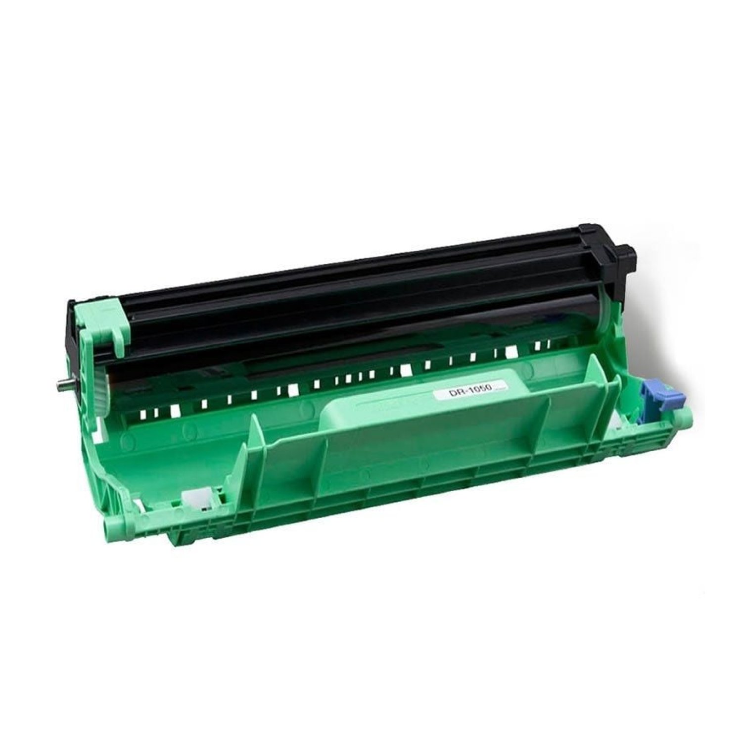 Brother DR-1050 · Tambor de Imagen Original · Compatible HL-1110/DCP-1510